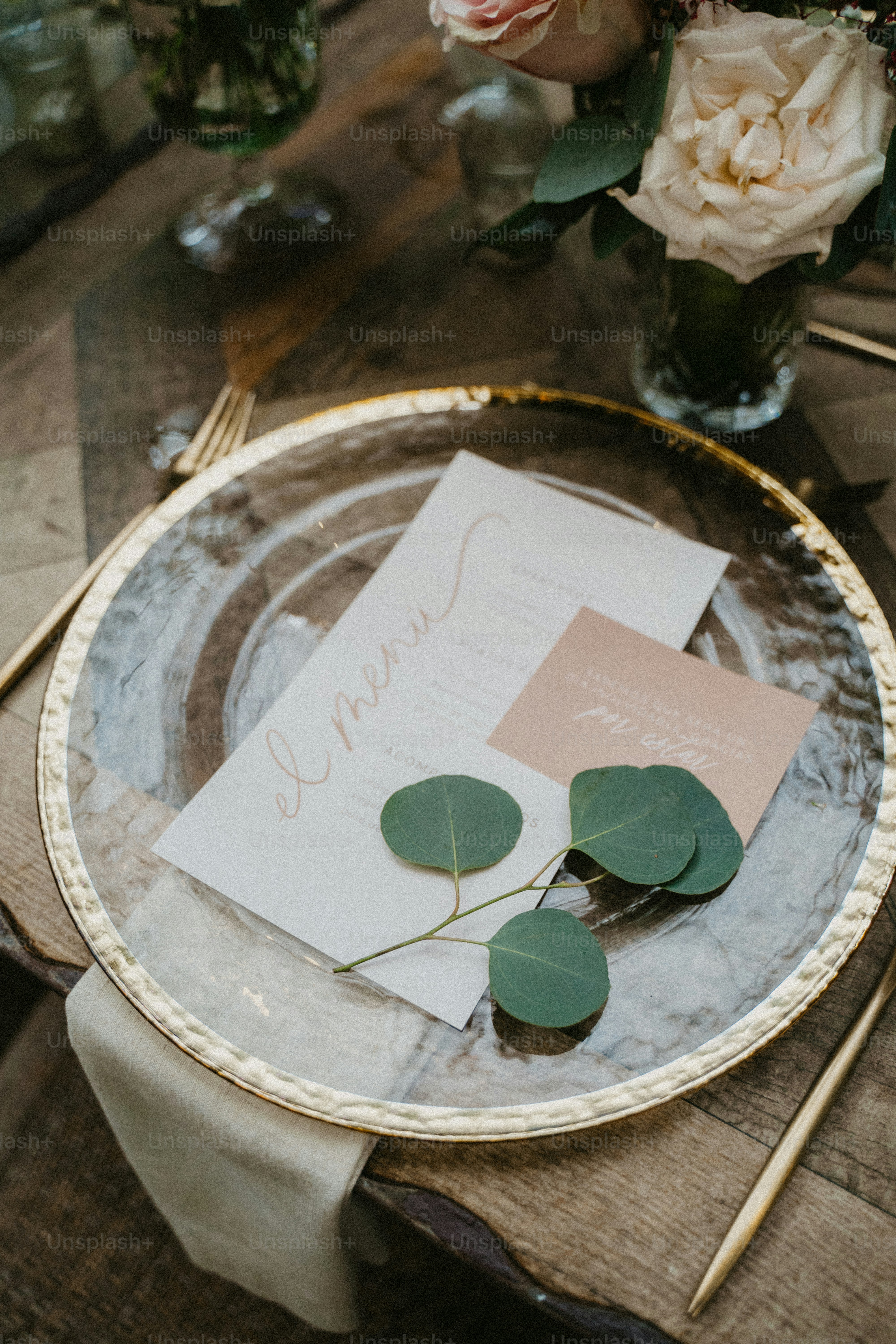 500+ Wedding Decoration Pictures [HQ] | Download Free Images on ...