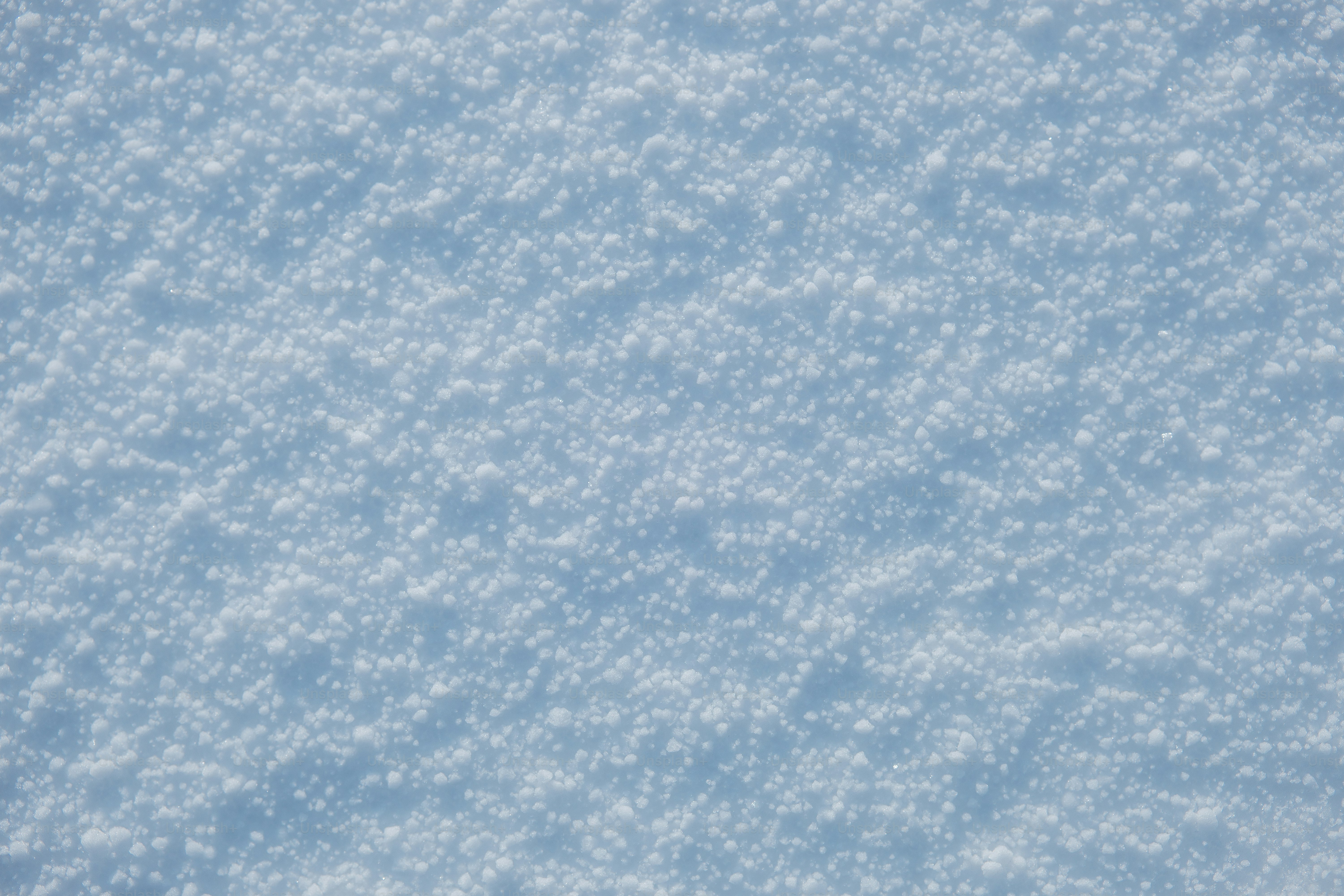 Choose from a curated selection of snow backgrounds. Always free on Unsplash.