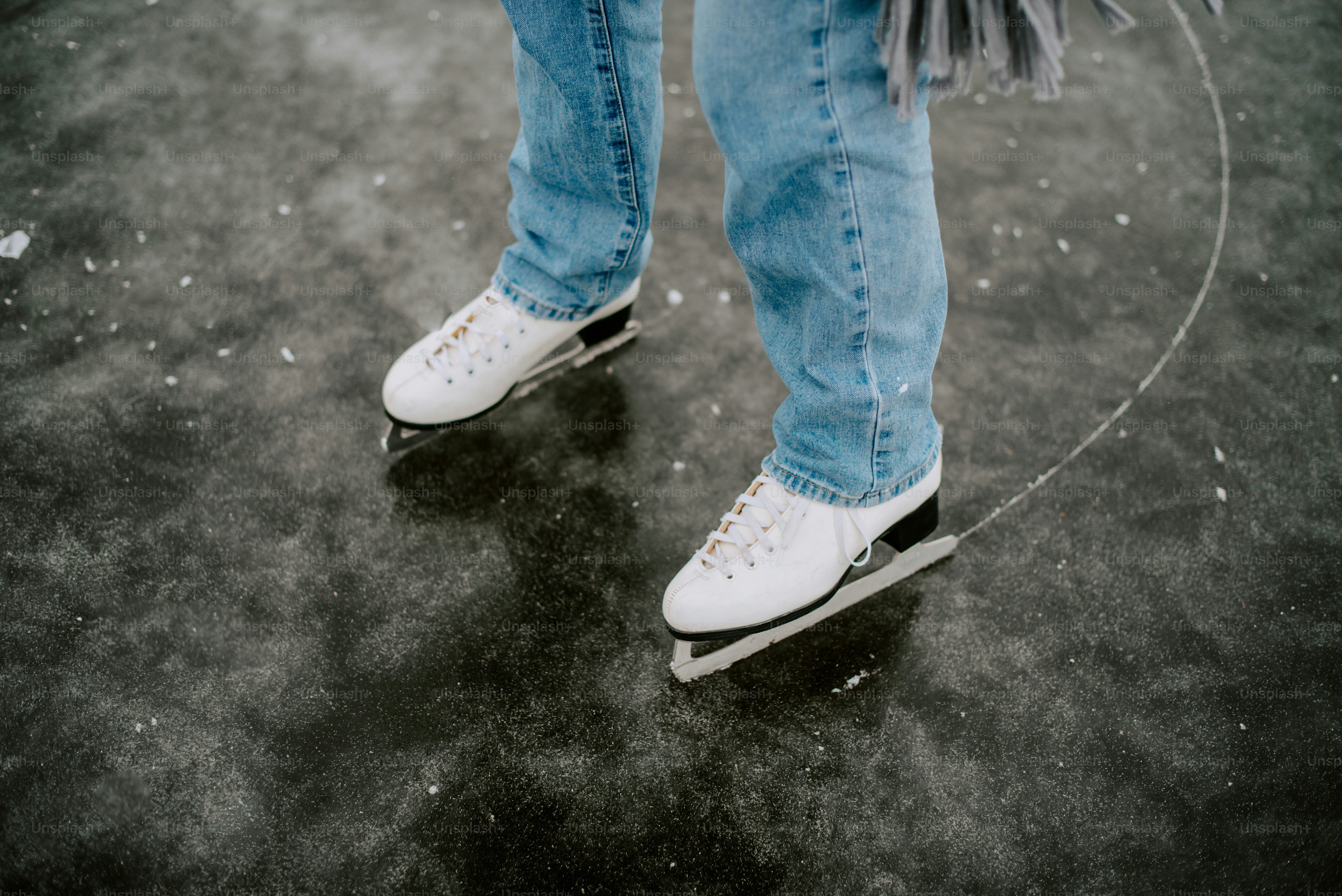 Best Exercises for Improving Balance and Stability in Skating