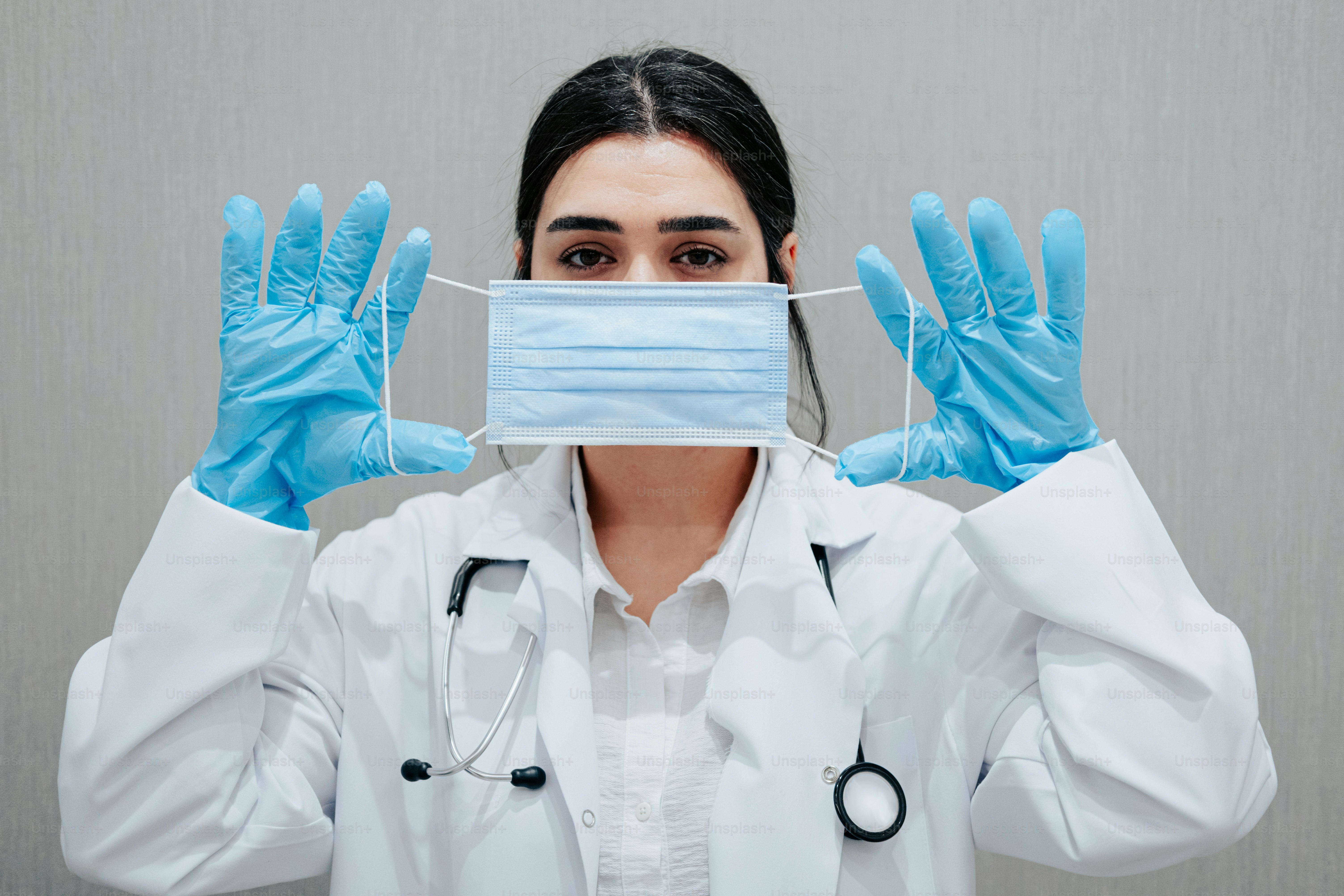 Healthcare and clinical research using Odia patient information