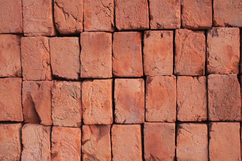 Red Bricks Pictures  Download Free Images on Unsplash