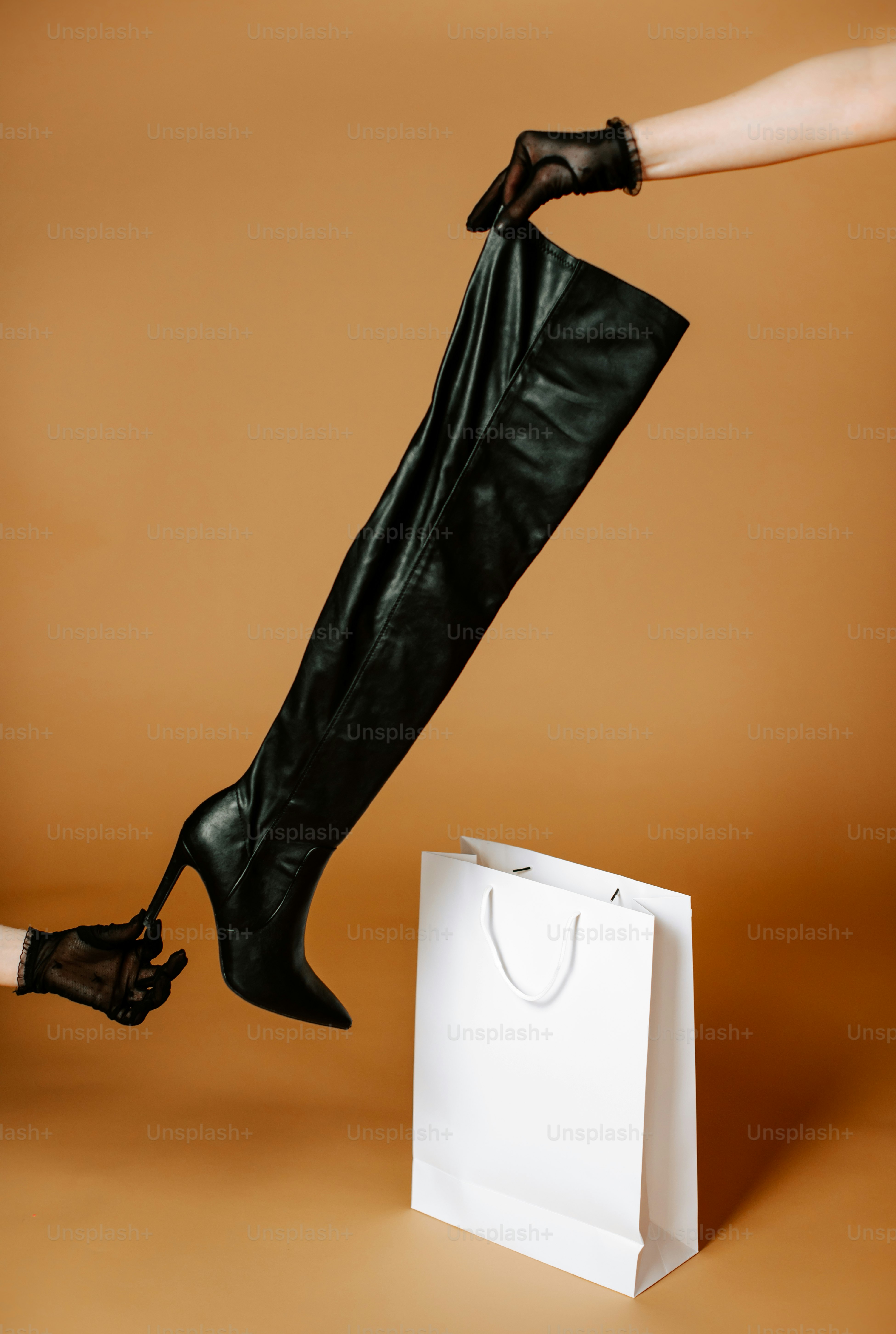 What Are the Most Comfortable Beatnix Costume Shop Thigh High Boots for All-Night Parties?
