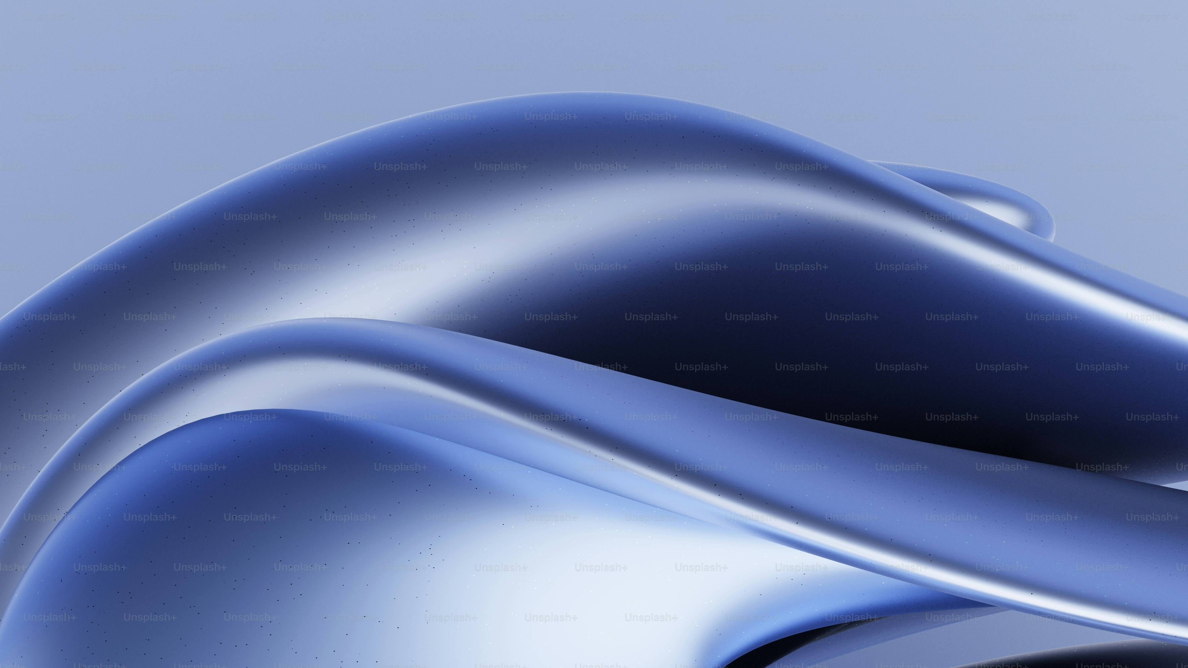 A close up of an abstract blue background photo – Wallpaper Image on ...