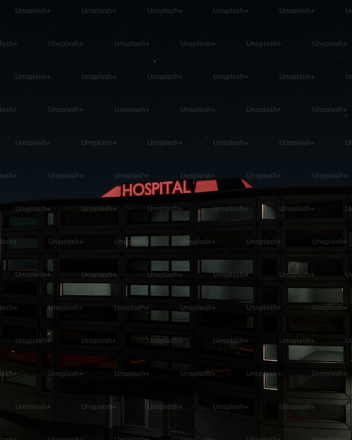 Hospital Regional de Torres: Impacto na Qualidade de Vida e nos Imóveis