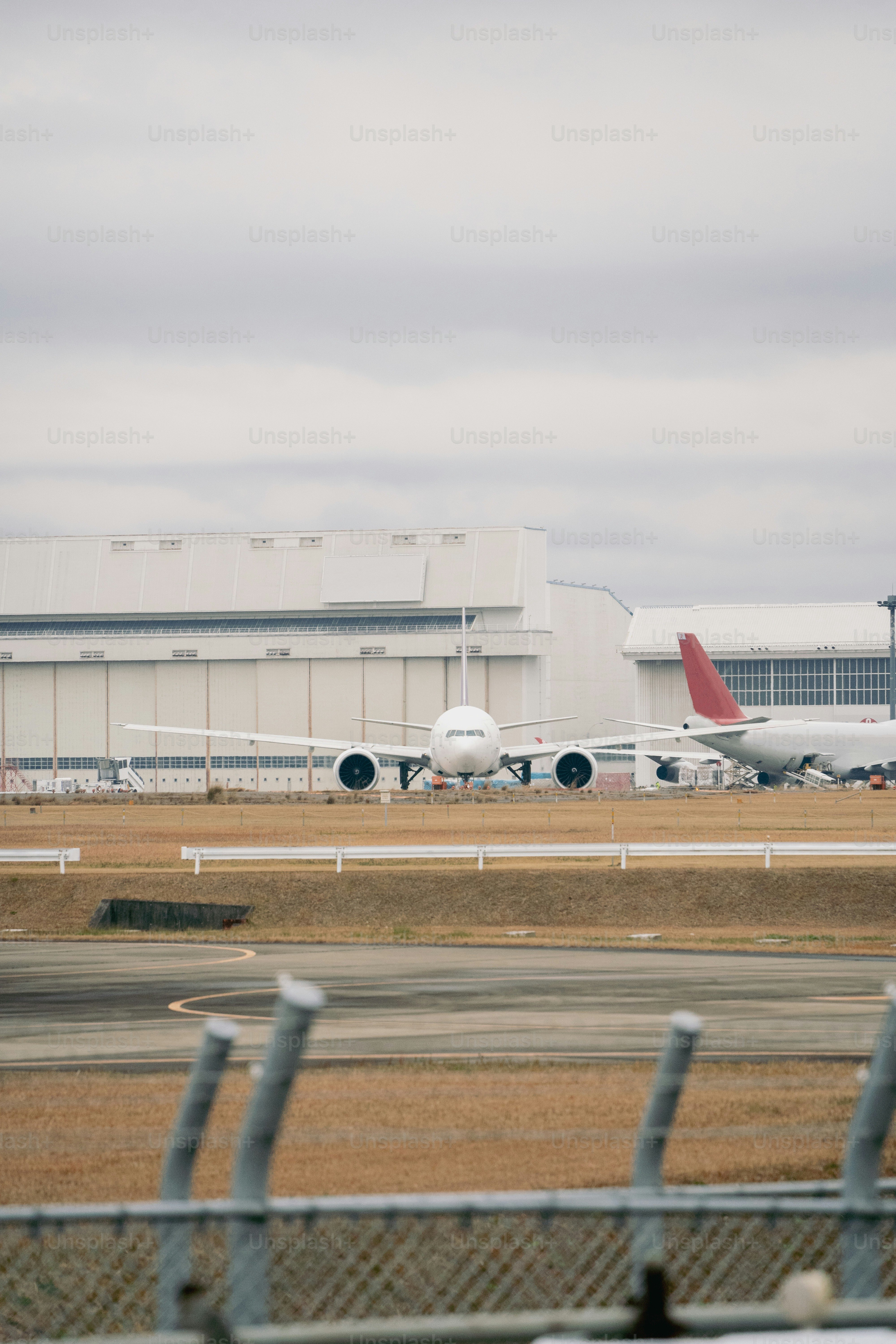 How Much Does It Cost To Start An Airline? Soaring To New Heights