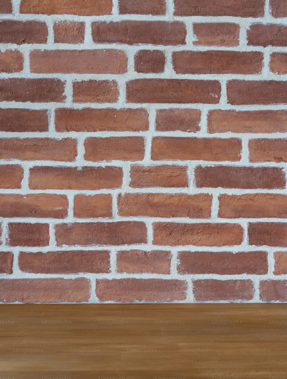 30,000+ Red Brick Wall Pictures  Download Free Images on Unsplash