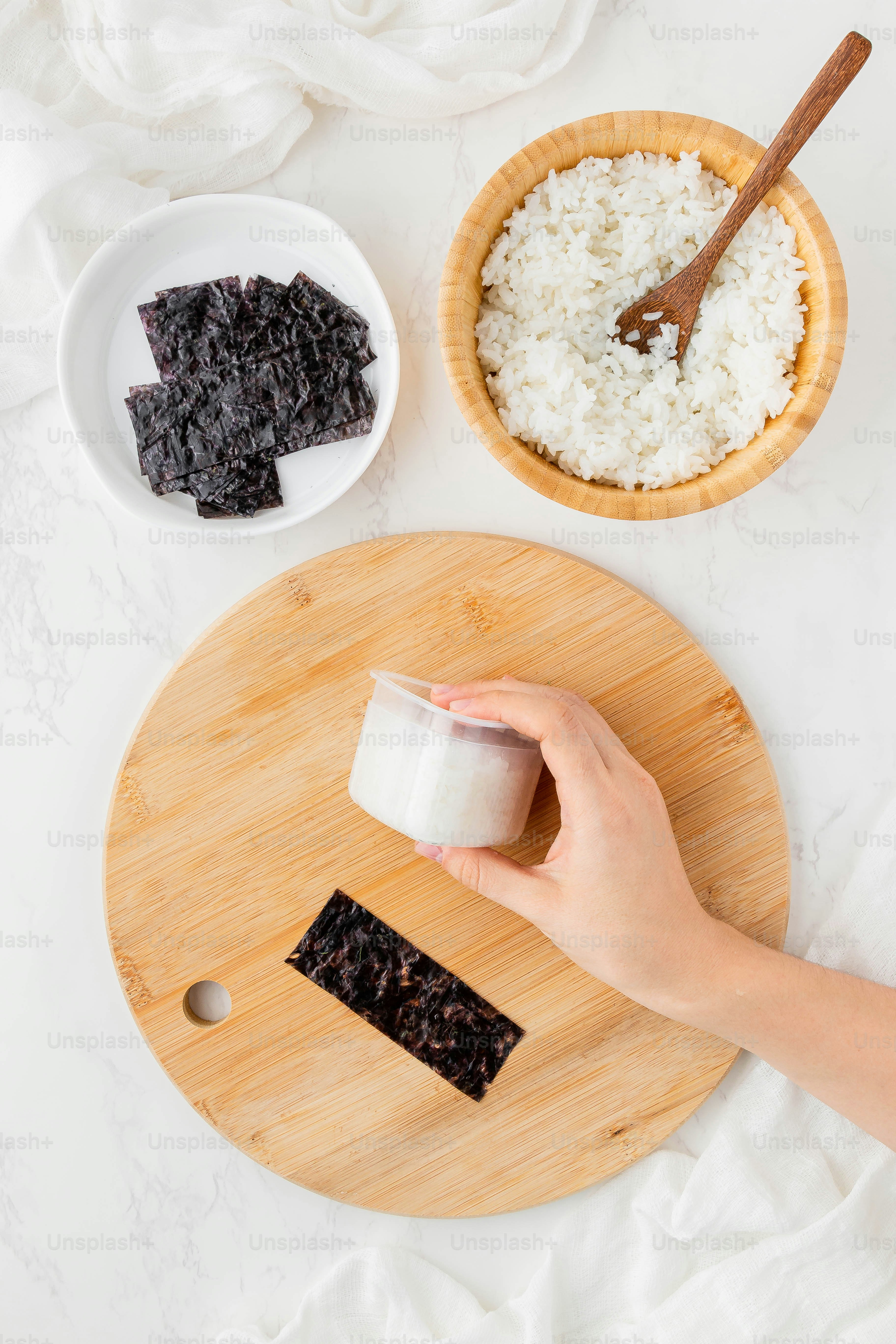 premium_photo-1674062989163-0a0dc337cee6?ixid=M3wxMjA3fDB8MXxzZWFyY2h8MTN8fHdoYXQlMjBpcyUyMHJpY2V8ZW58MHx8fHwxNzU1MDQ0NDI3fDA\u0026ixlib=rb-4.1.0