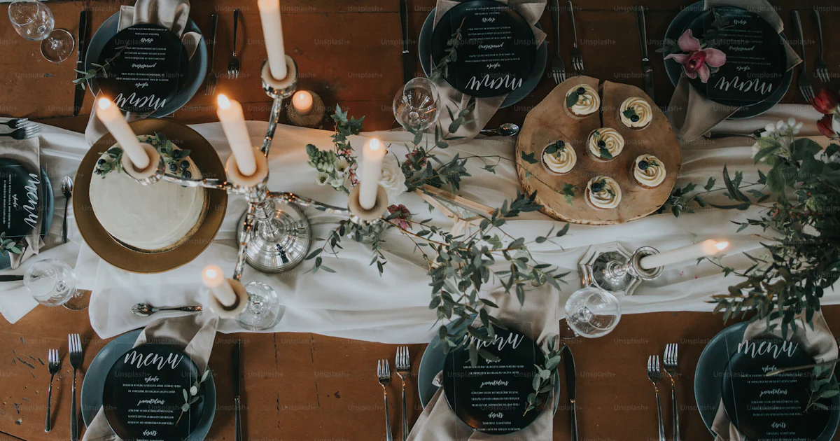 Assiettes Décalées, Originales et Arty pour une Table Unique | Memento Mori Assiettes Décalées, Originales et Arty pour une Table Unique | Memento Mori