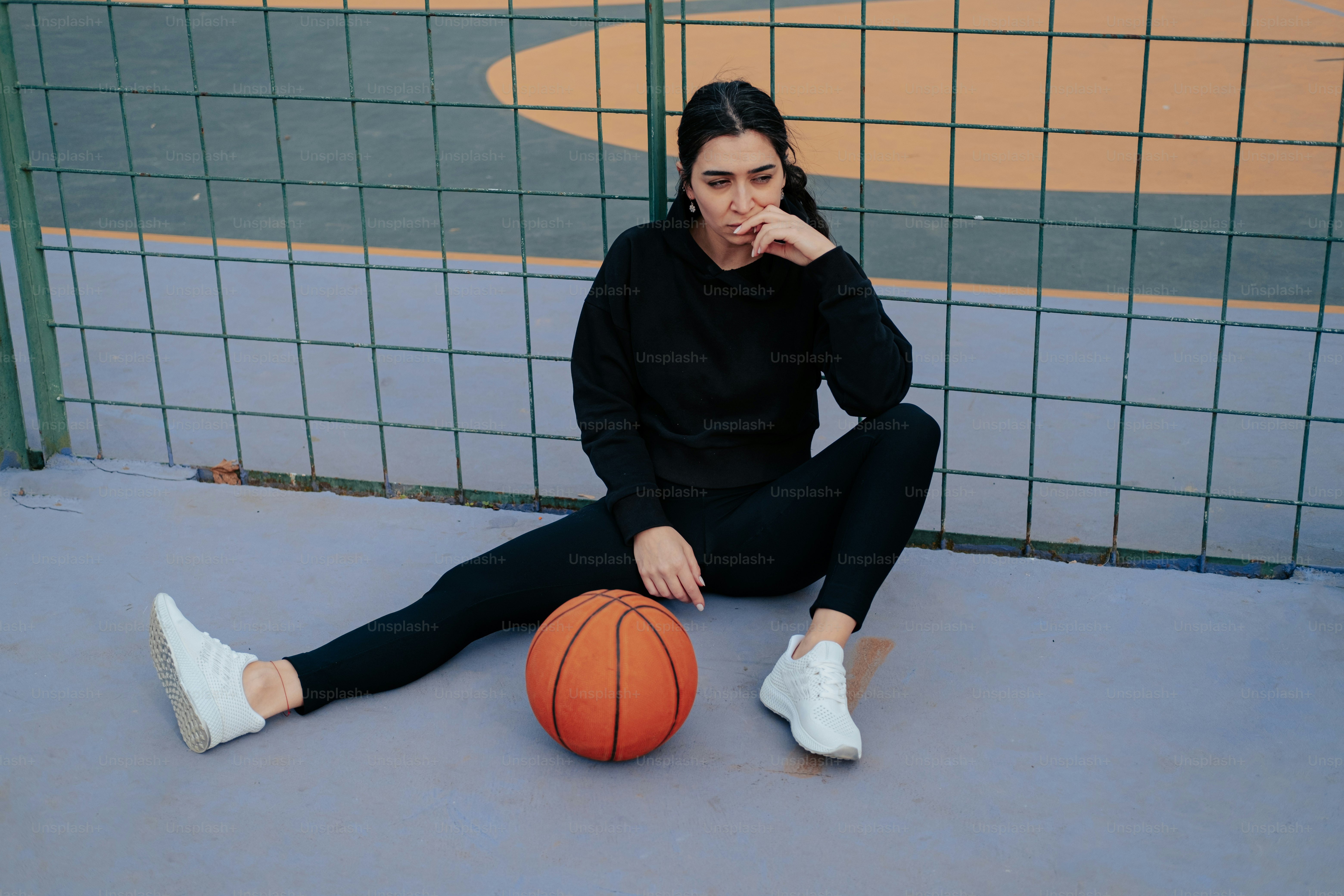 baloncesto