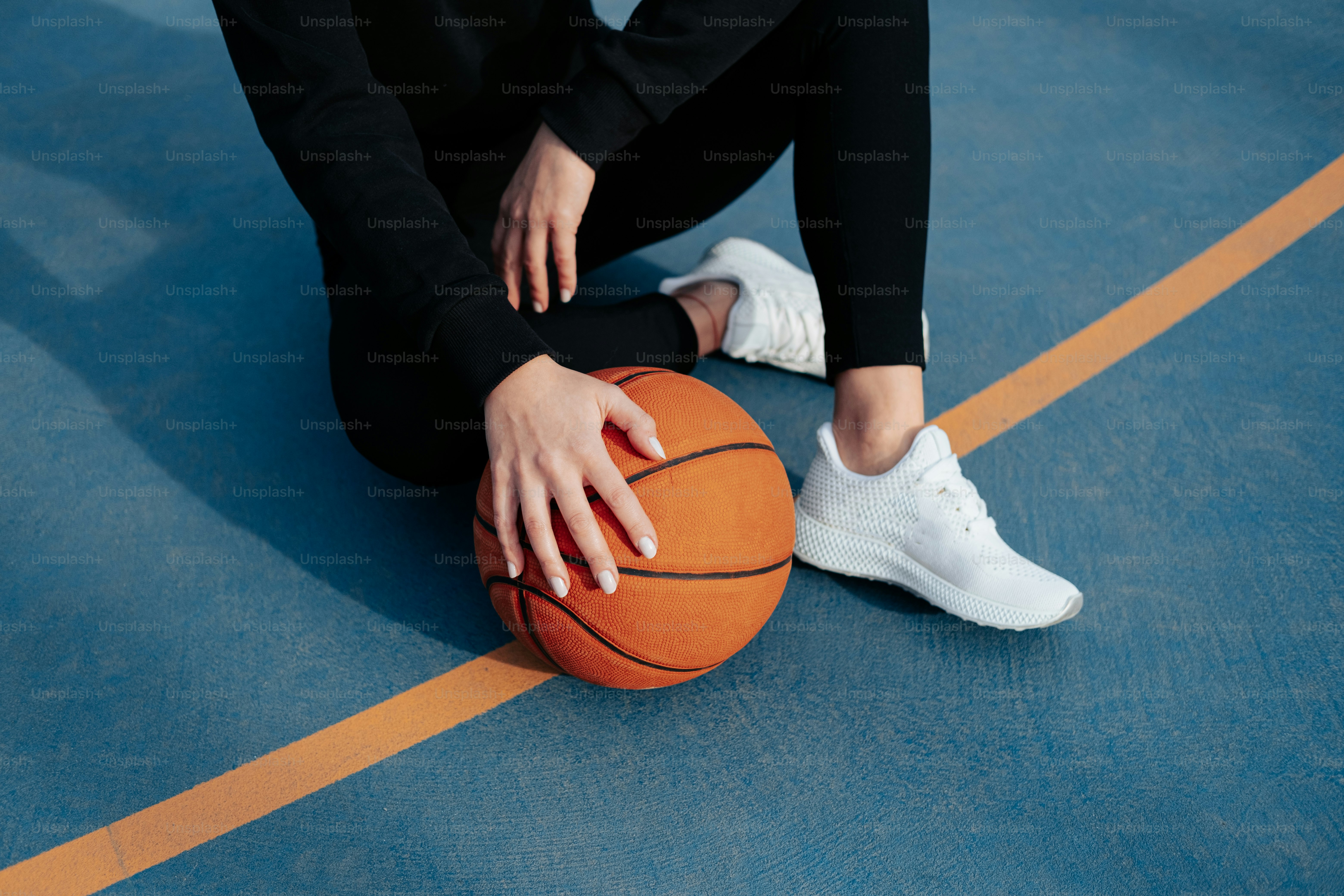 españa ropa baloncesto
