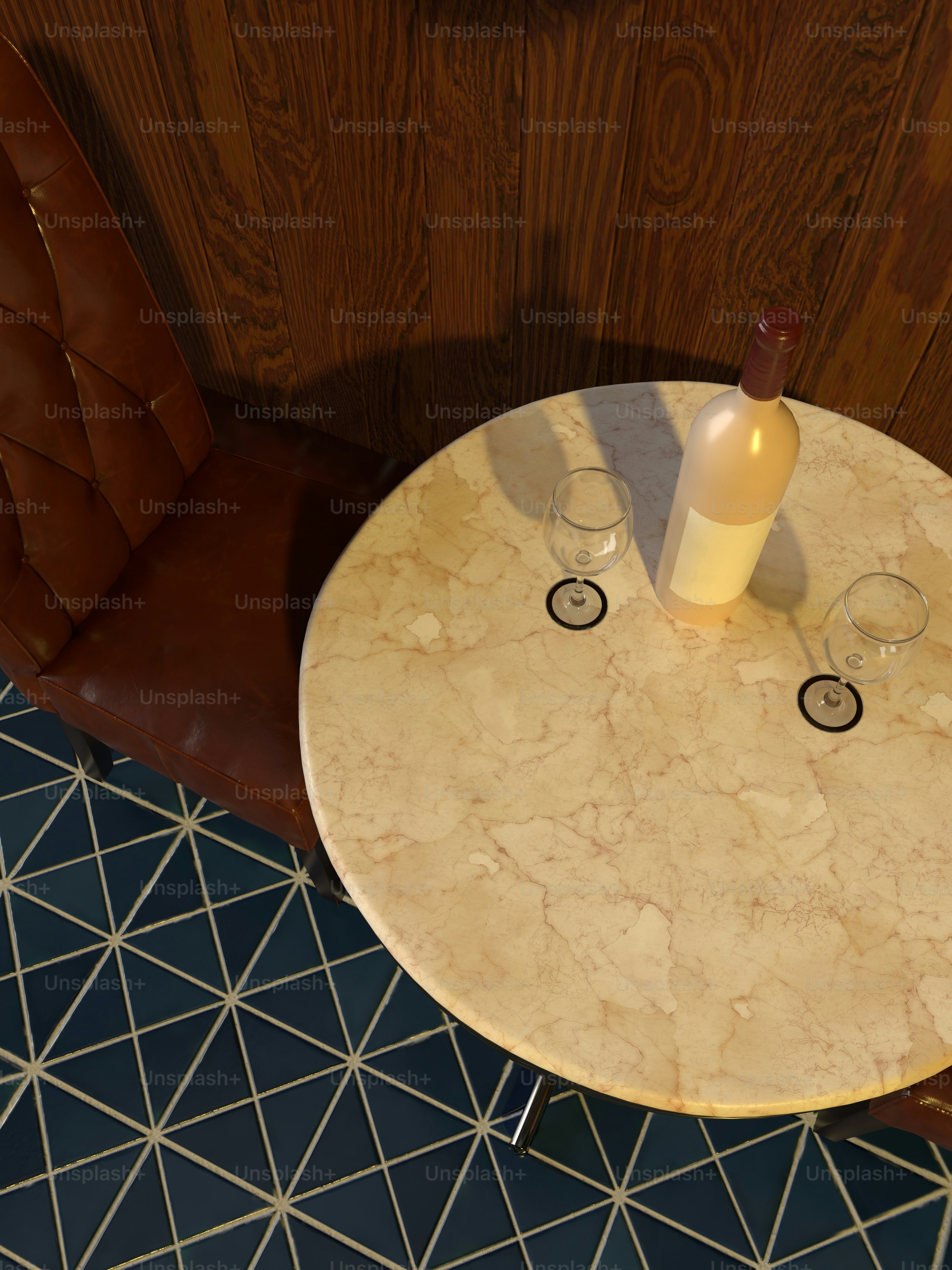 Marble basin for sale