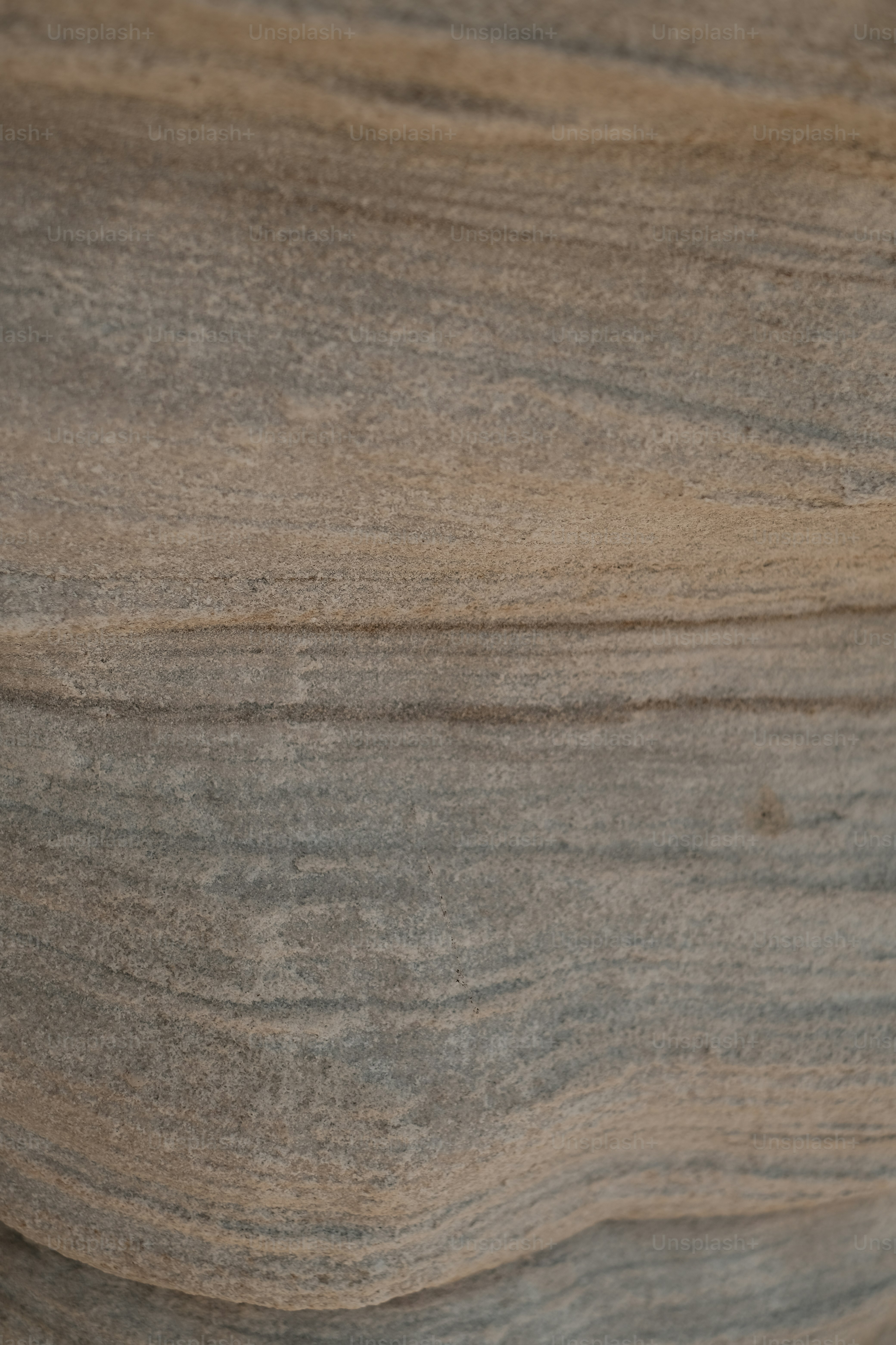 a close up view of a wooden surface