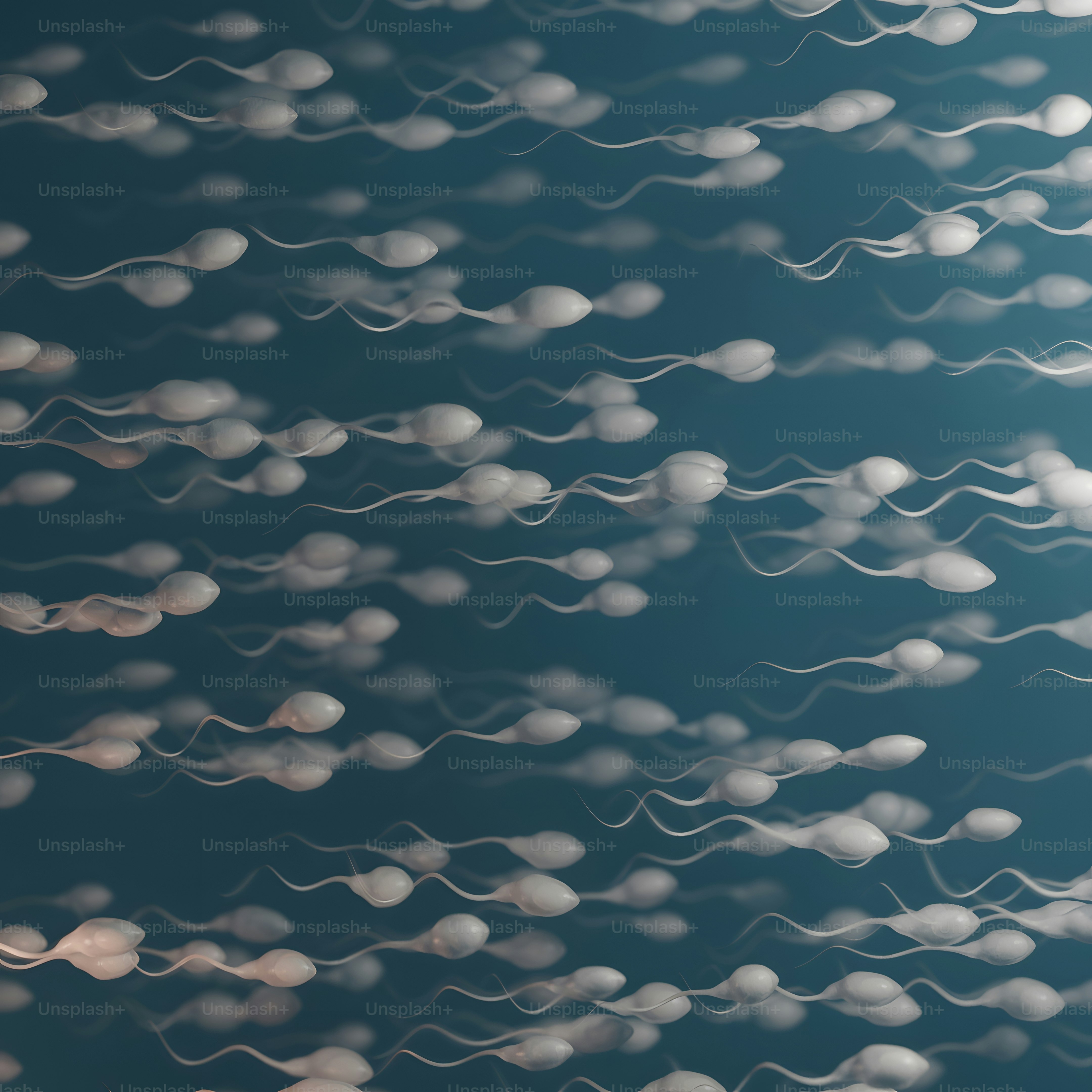 Poyezdda zo‘rlab sikilgan go‘zalni onlayn tomosha qiling