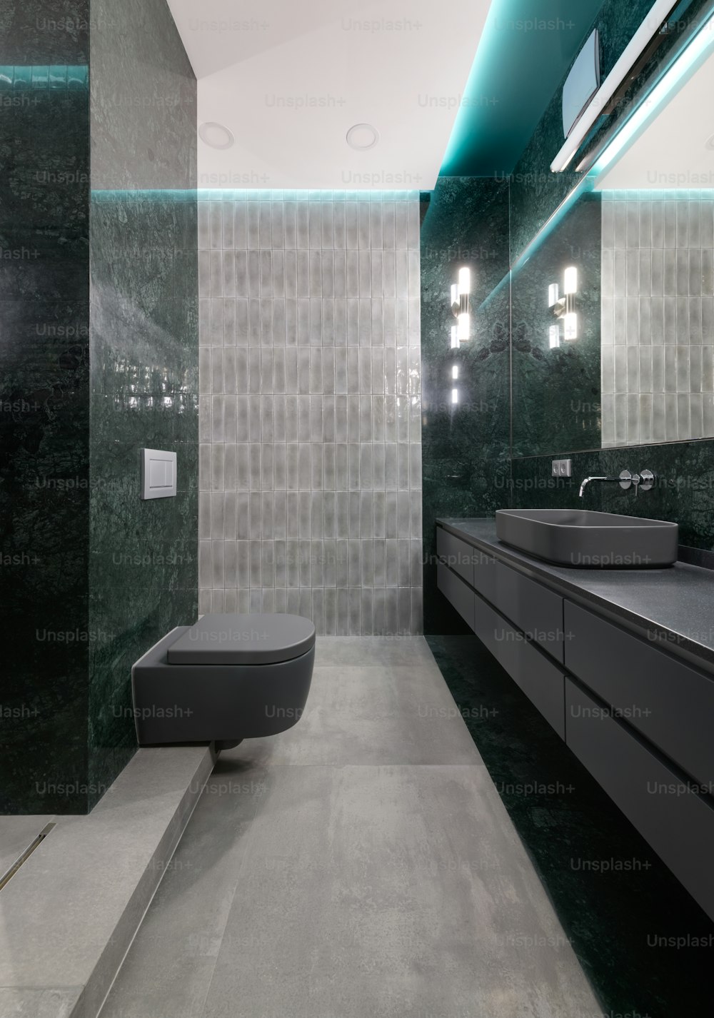 30,000+ Bathroom Sink Pictures | Download Free Images on Unsplash