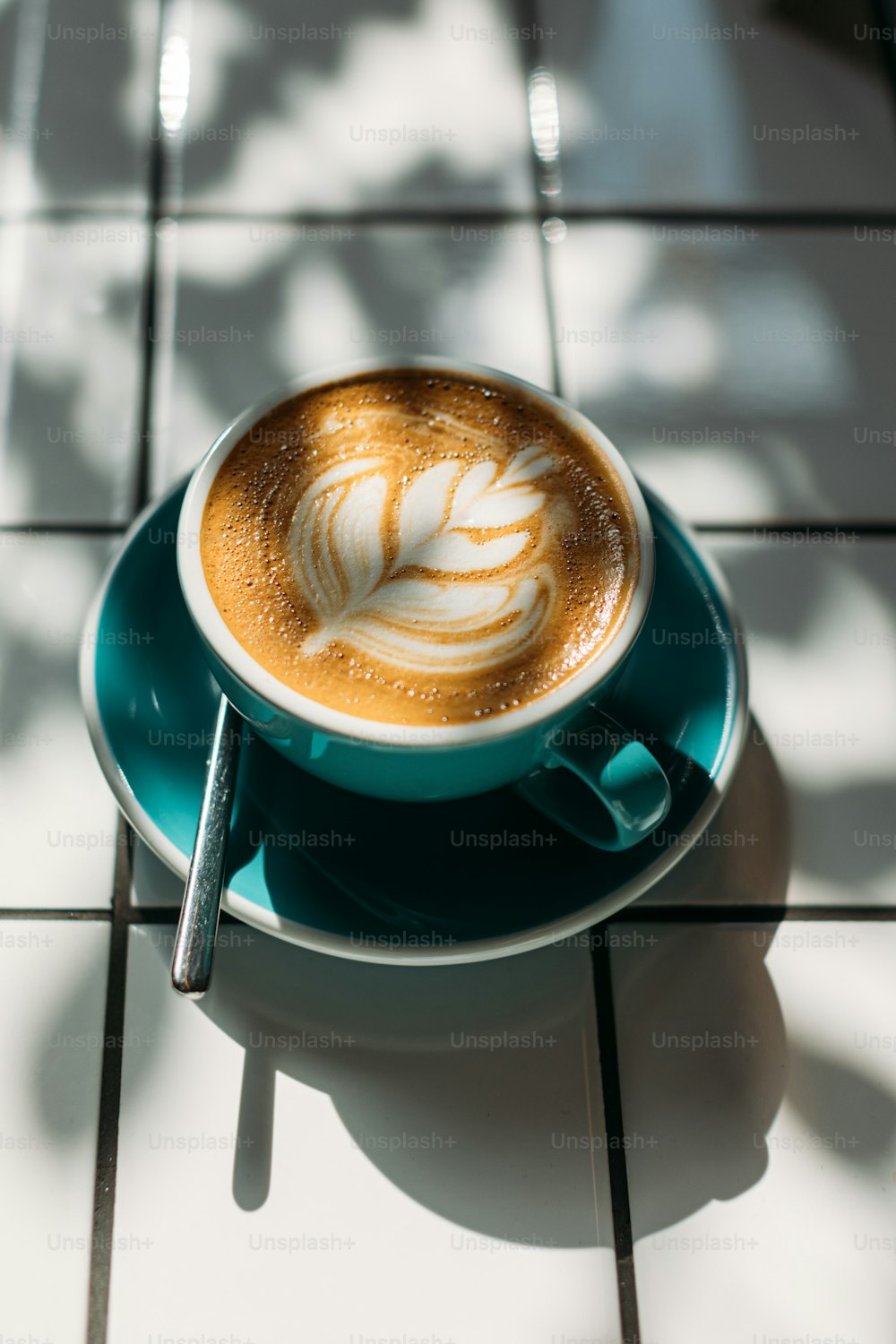 1000+ Coffee Aesthetic Pictures  Download Free Images on Unsplash