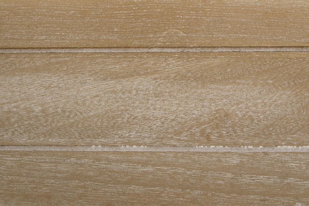 exterior wood floor texture