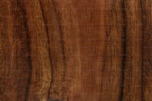 a close up of a wood grain surface