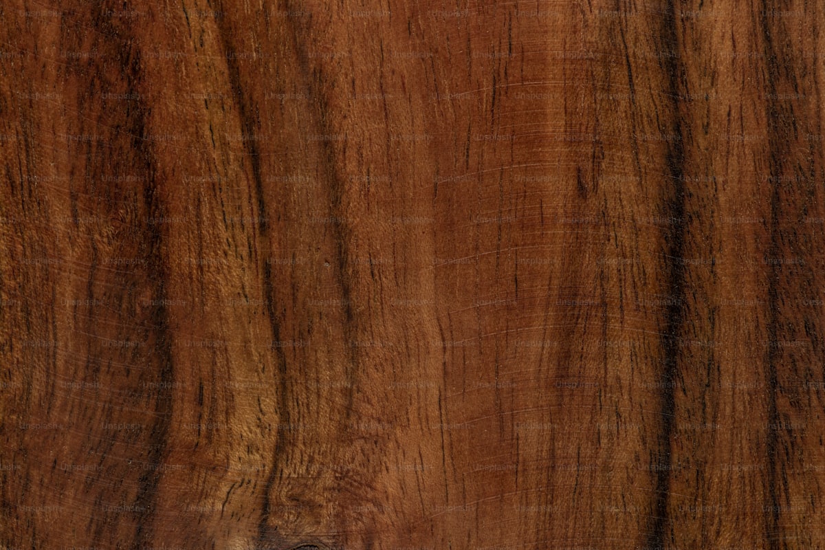 Is Iroko Wood Good? A Timber Expert’s View