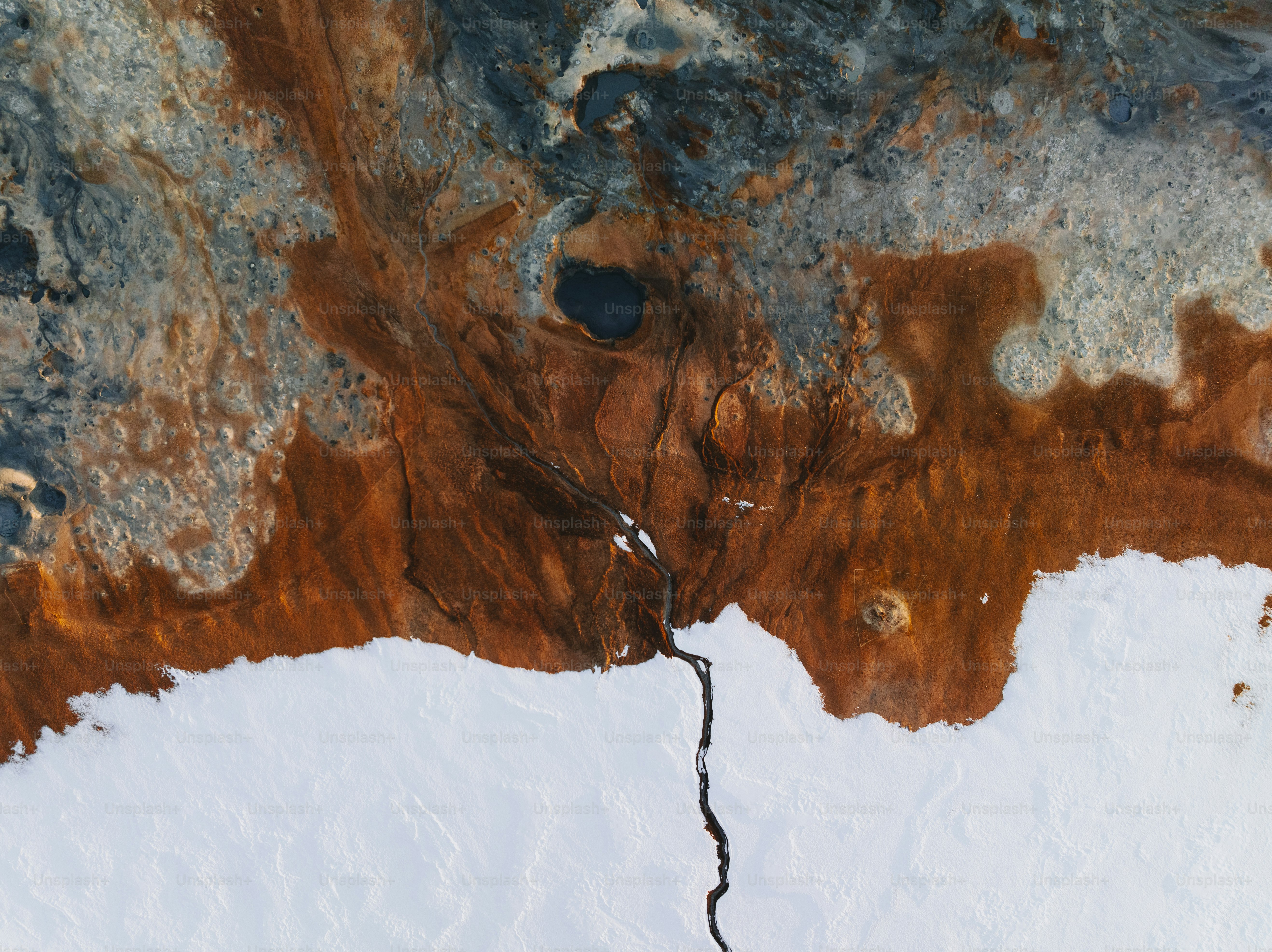 12 Oil Transition Myths Debunked for Local Oil Operators