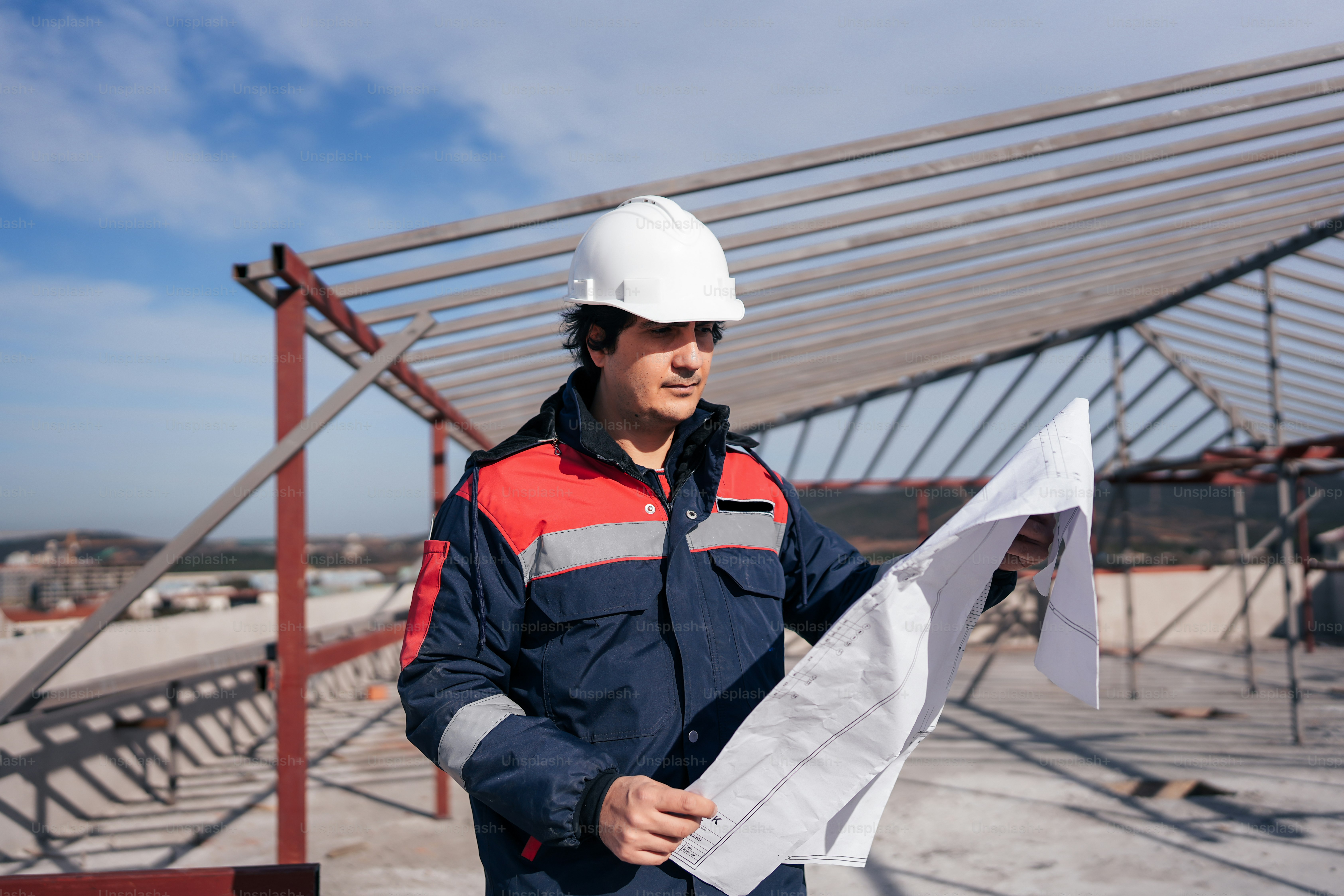 sustainable building practices North Hollywood CA