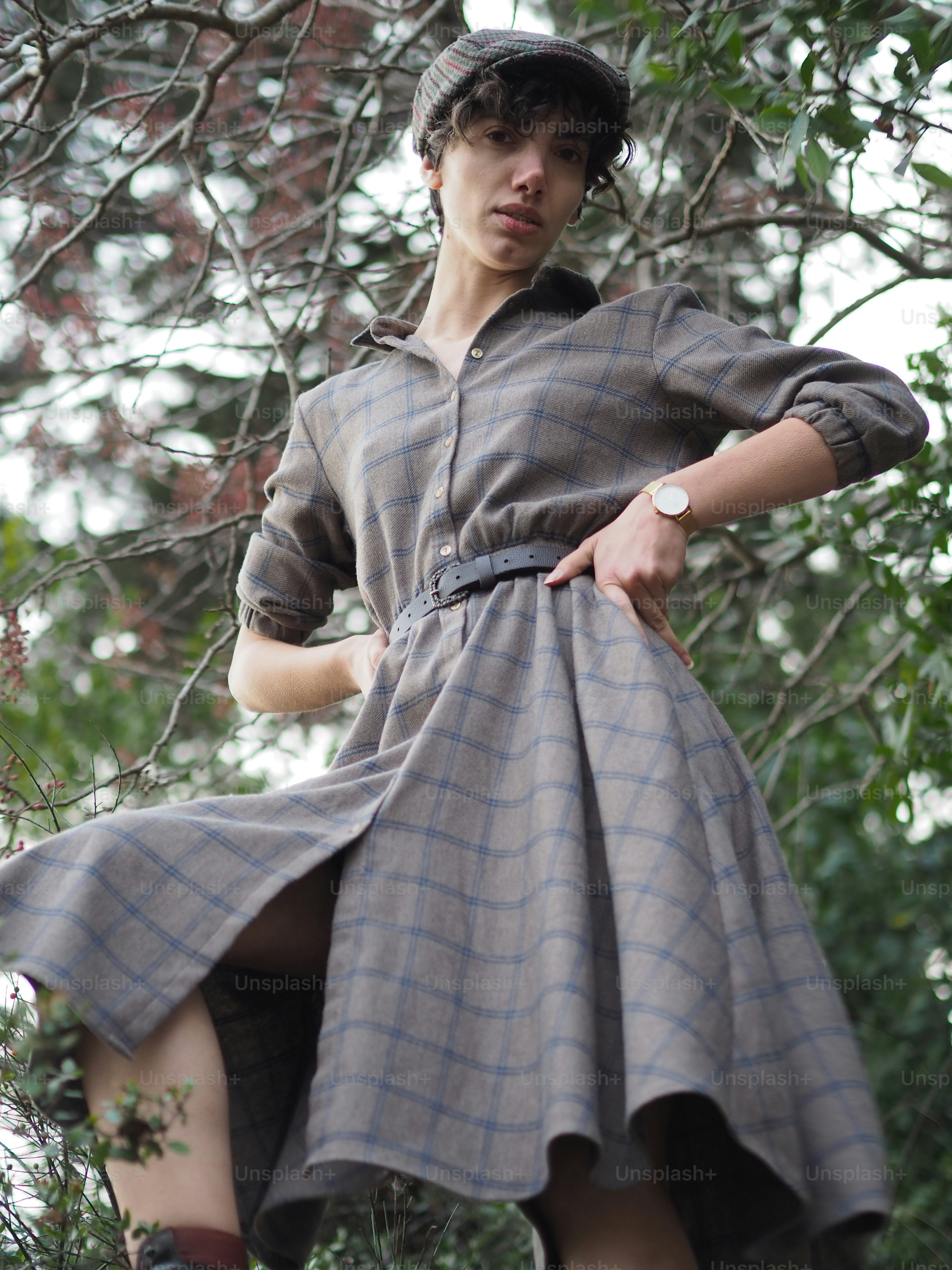 casual dress images Women's Casual Dresses