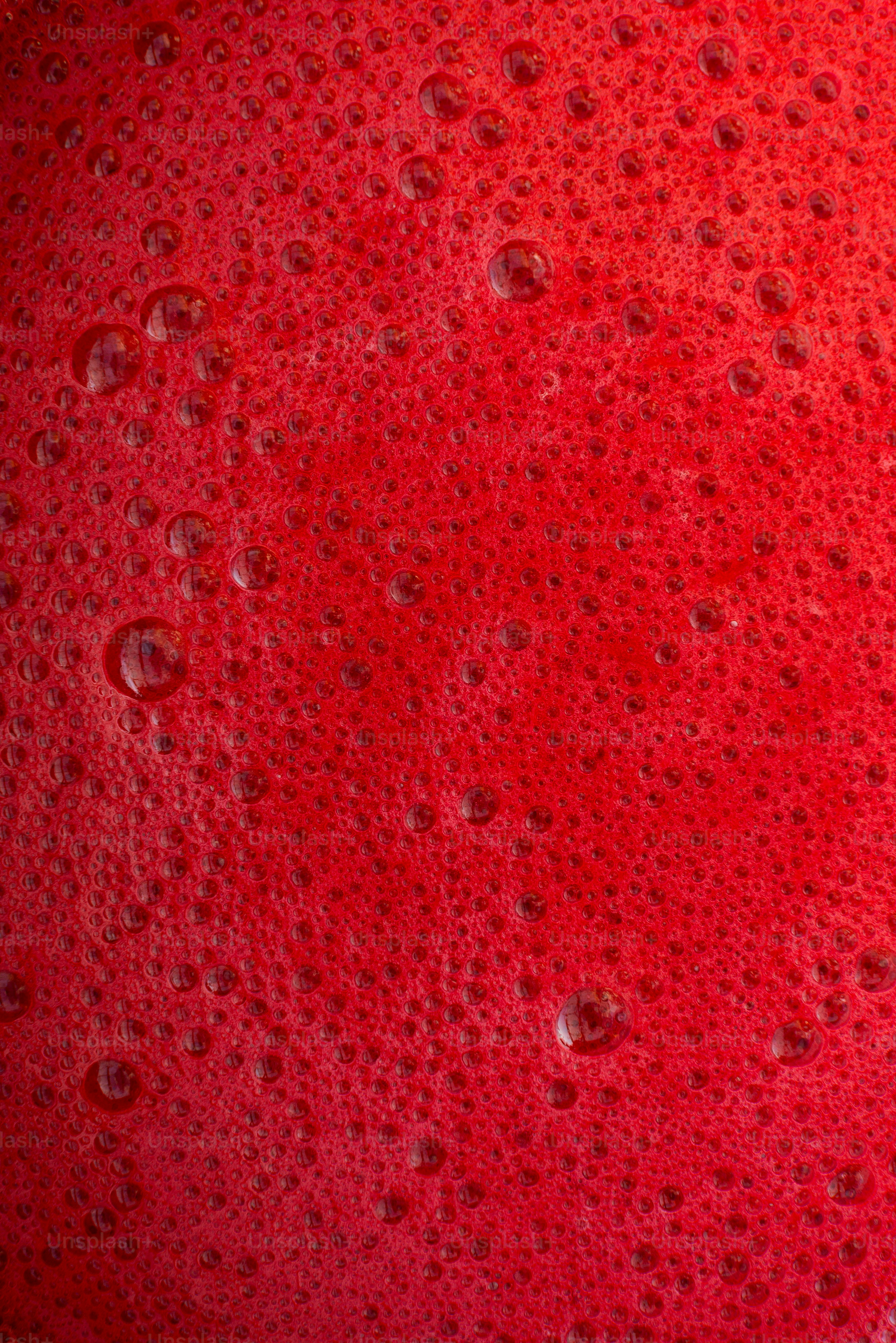 100+ Immagini rosse [HQ] Scarica immagini gratuite su Unsplash