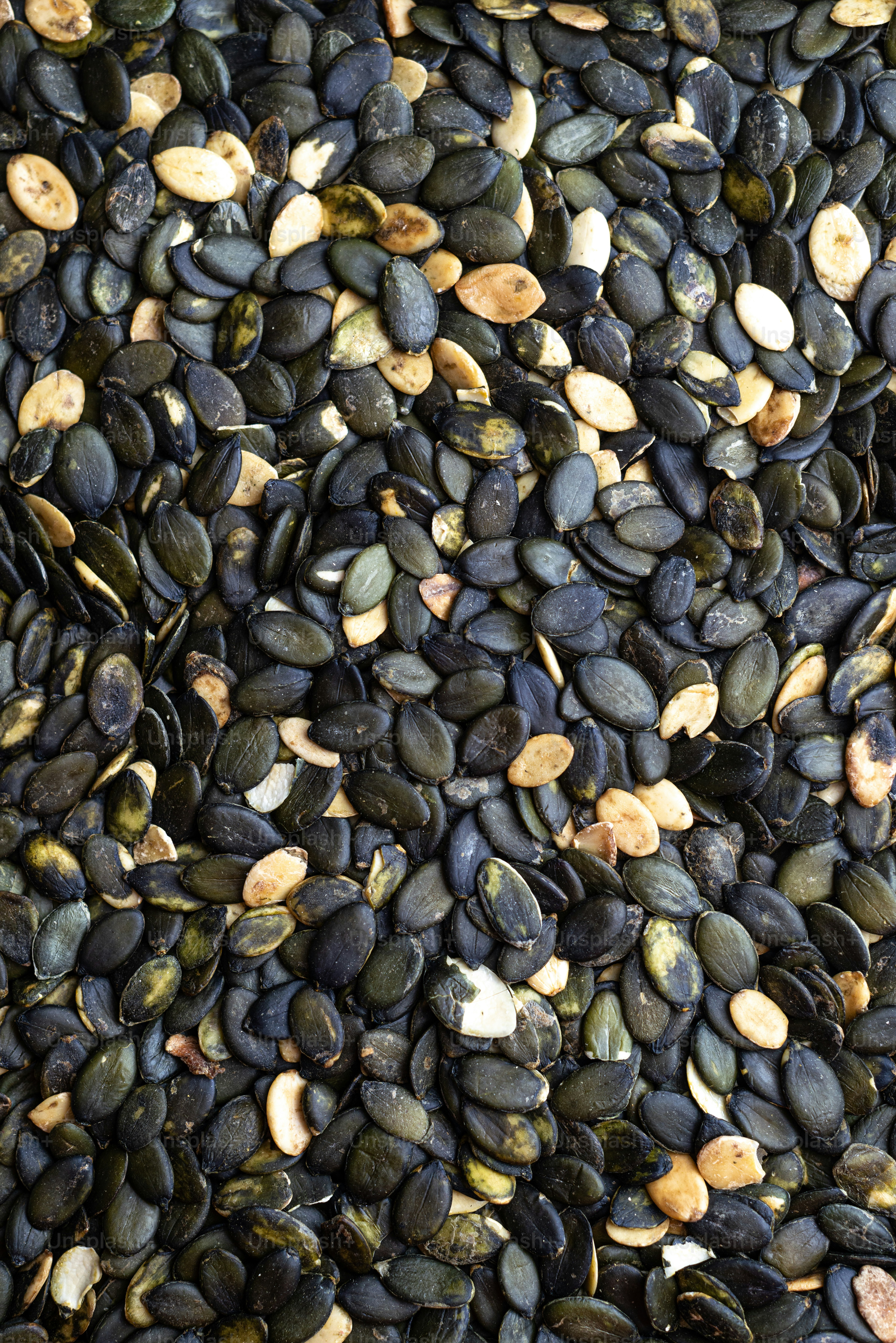 аграрная платформа