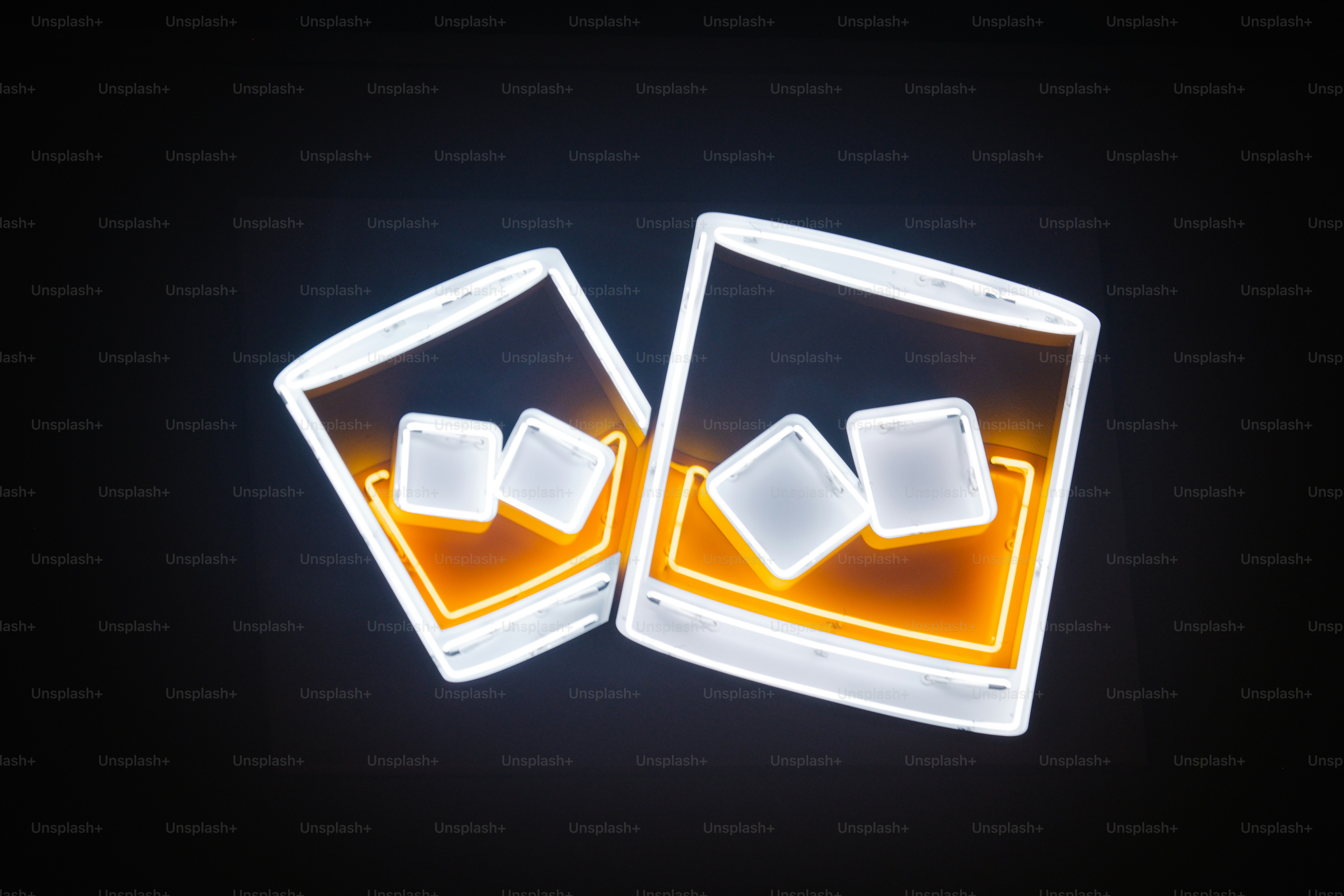 호빠, 호스트바, 호빠알바, 강남호빠, 남성알바, 아빠방			