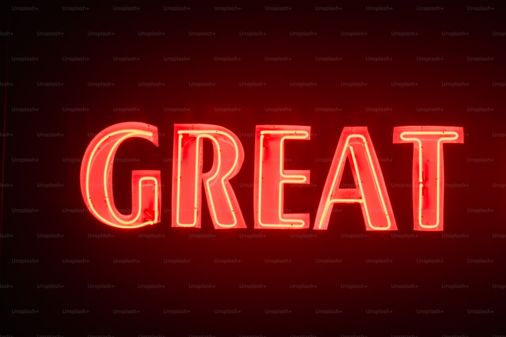 500  Great Pictures Download Free Images on Unsplash 500  Great Pictures Download Free Images on Unsplash