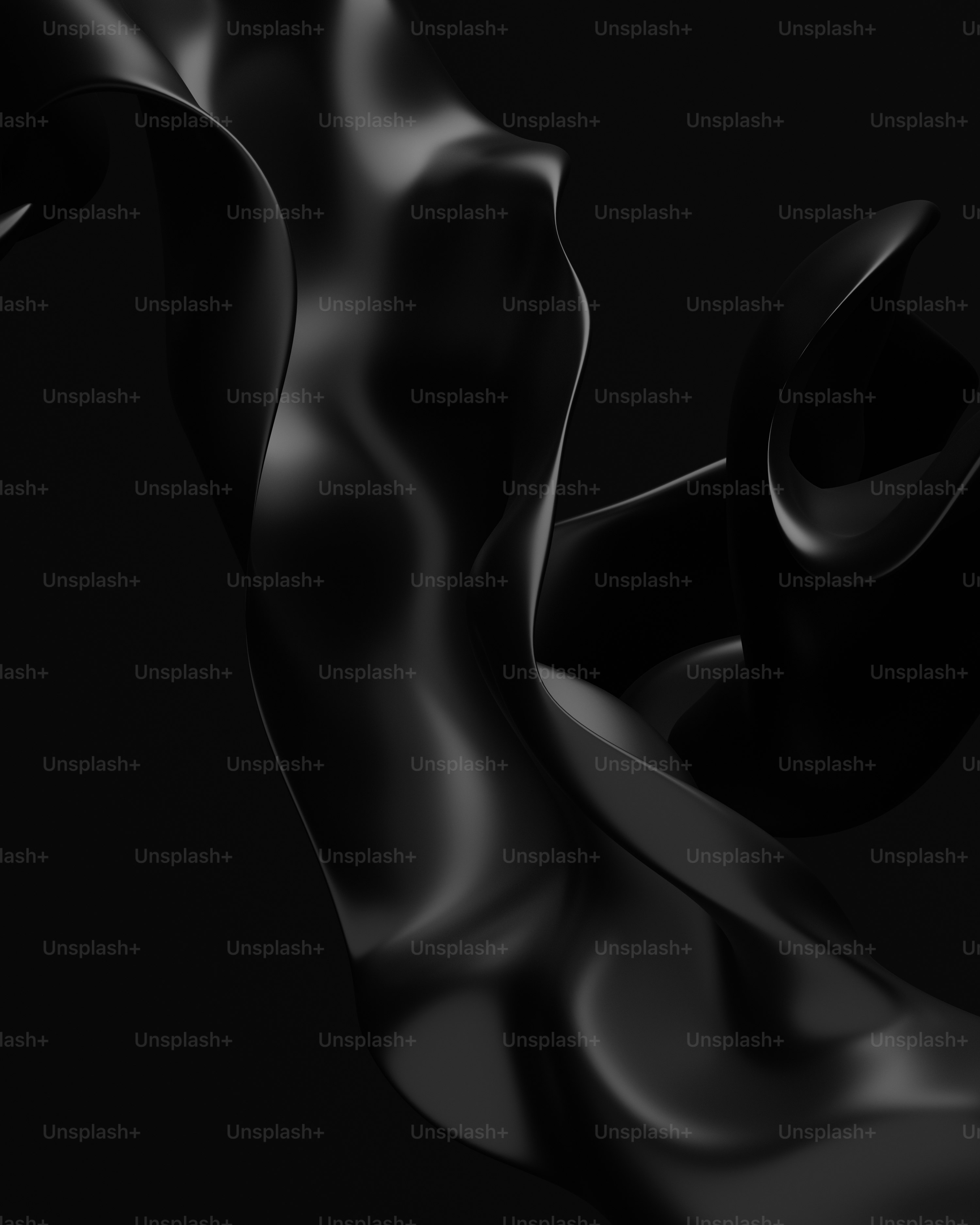 premium_photo-1674414207609-984c6f58b9f9?ixid=M3wxMjA3fDB8MXxzZWFyY2h8MTd8fG05OCUyMCVFMCVCOCU5NyVFMCVCOCVCMiVFMCVCOCU4NyVFMCVCOSU4MCVFMCVCOCU4MiVFMCVCOSU4OSVFMCVCOCVCMnxlbnwwfHx8fDE3NTQyMjU3ODF8MA\u0026ixlib=rb-4.1.0