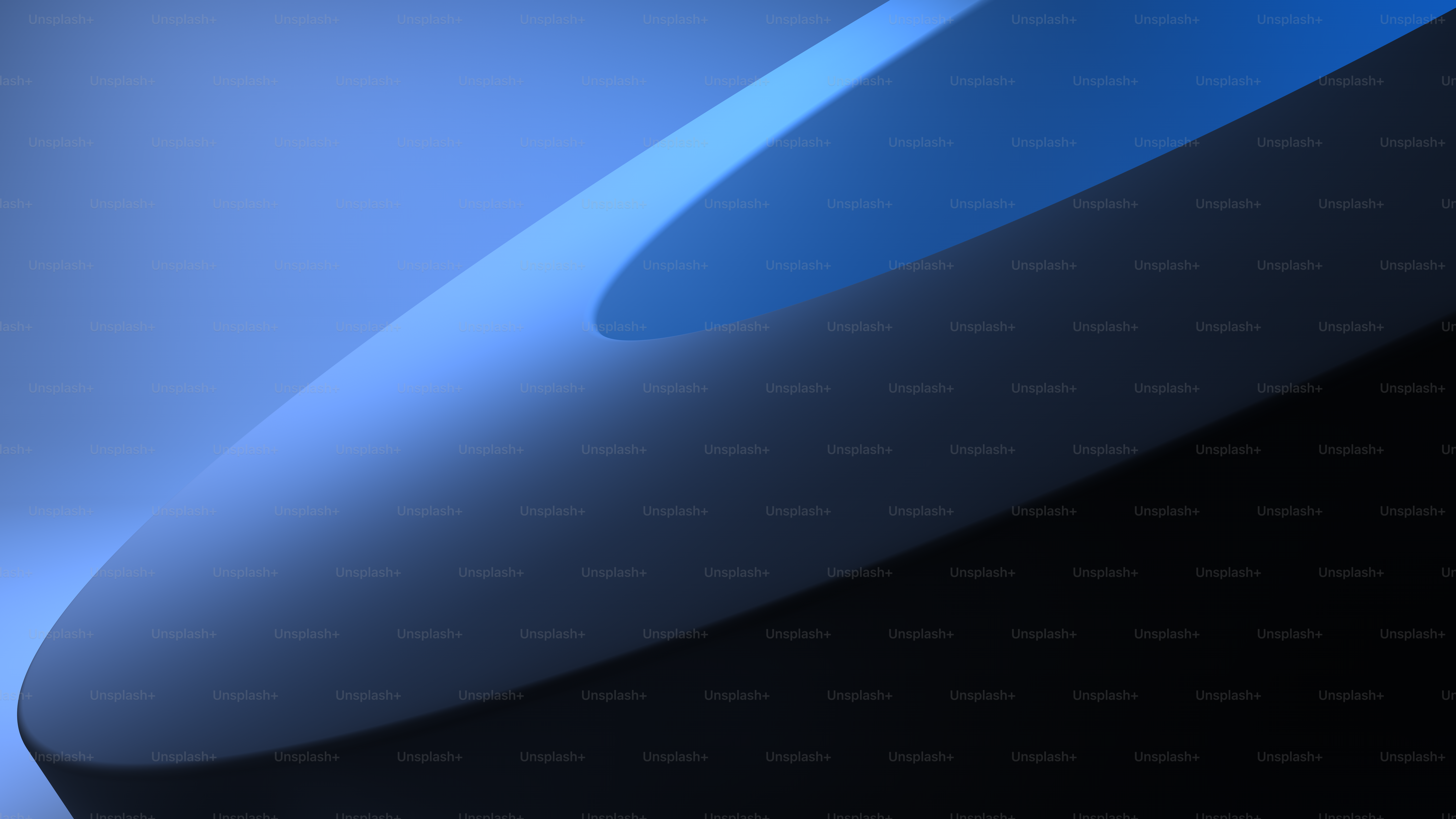 a close up of the back of an iphone