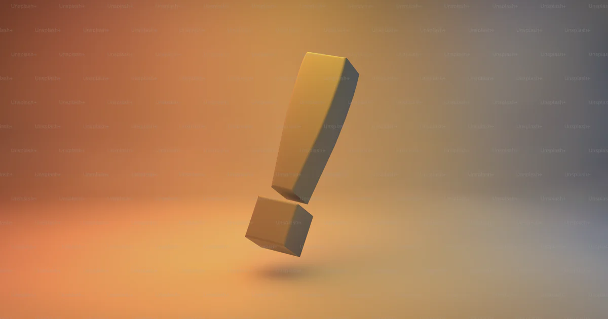 Block Of Paper A 3d image of a block of paper photo – Abstract Image on Unsplash
