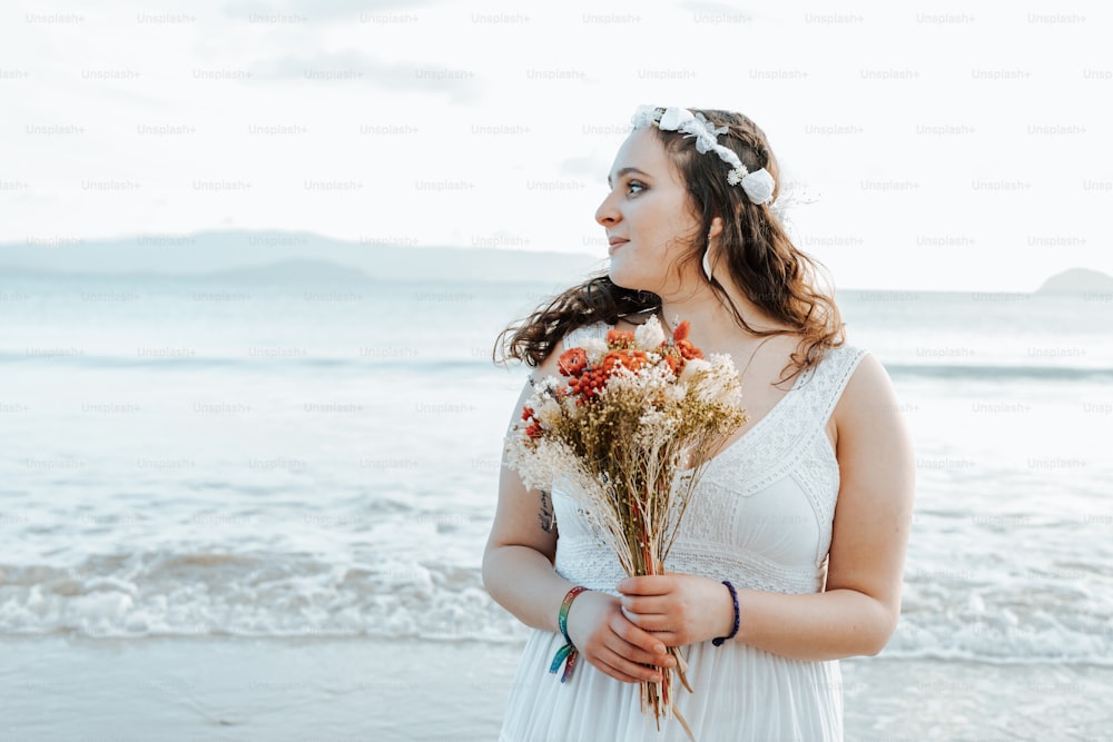 Wedding Girl Pictures  Download Free Images on Unsplash