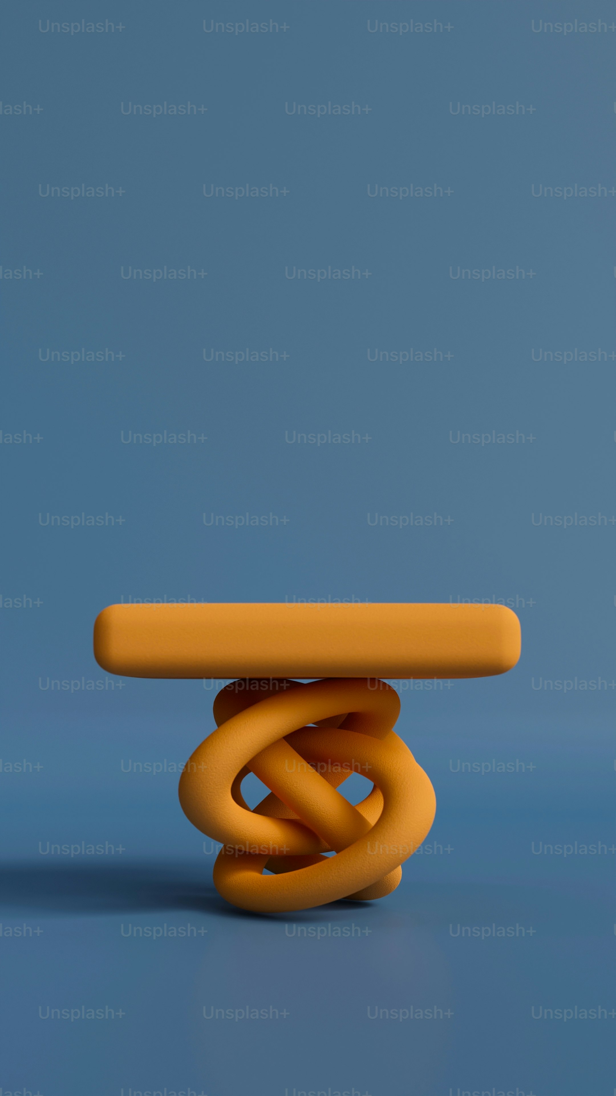 premium_photo-1674478224383-b862bed0d4a7?ixid=M3wxMjA3fDB8MXxzZWFyY2h8NXx8bGluayUyMHBlZG9waWx8ZW58MHx8fHwxNzU5OTk2MjEwfDA\u0026ixlib=rb-4.1.0