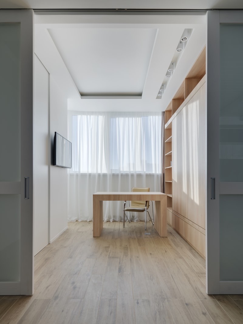 Гарантия на SPC: что покрывает