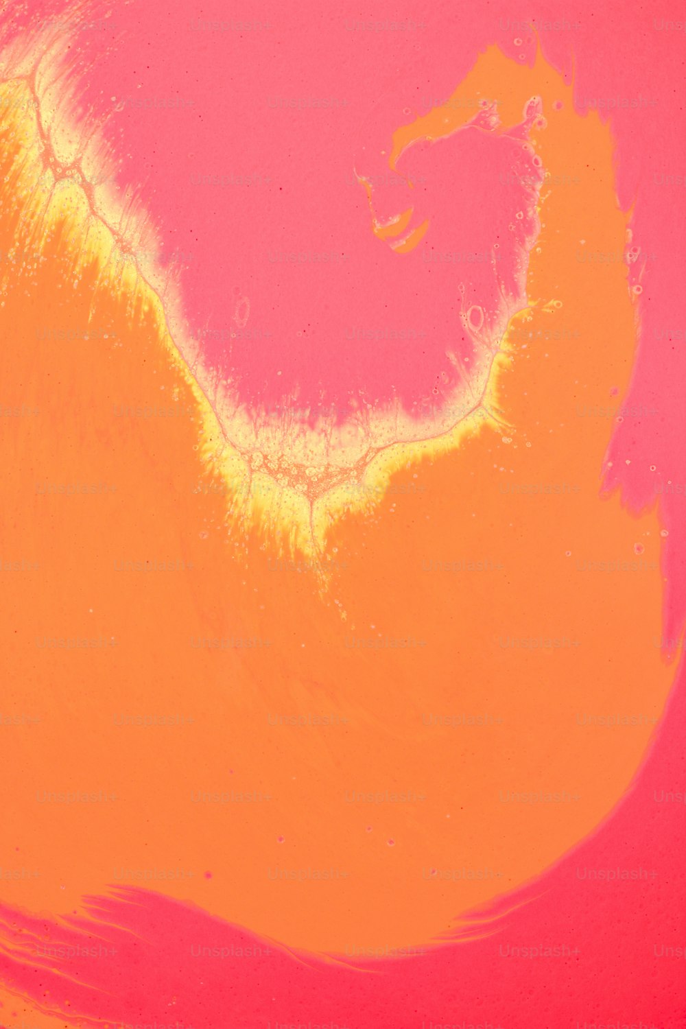 30,000+ Pink Orange Pictures | Download Free Images on Unsplash