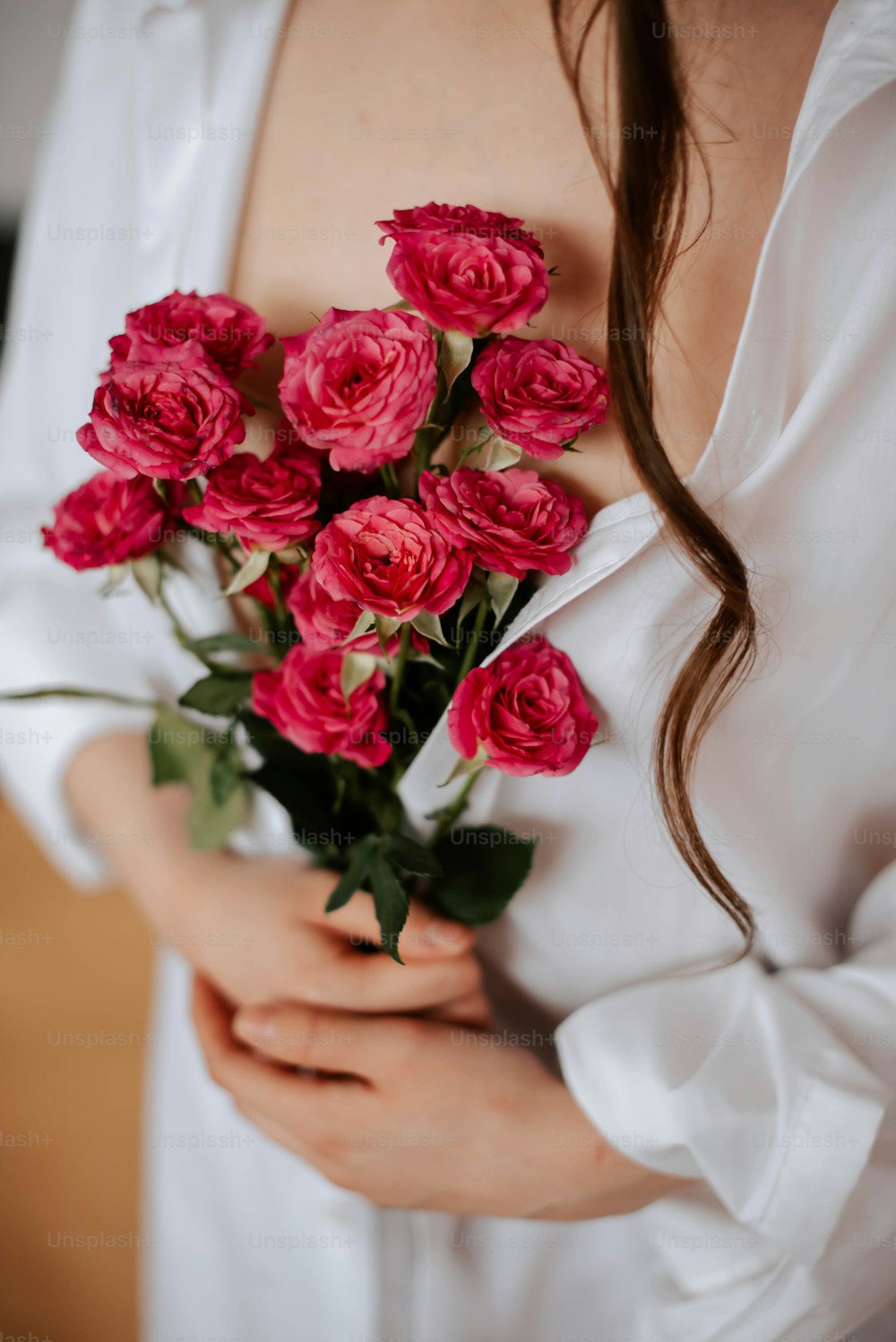 1000+ Rose Bouquet Pictures  Download Free Images on Unsplash