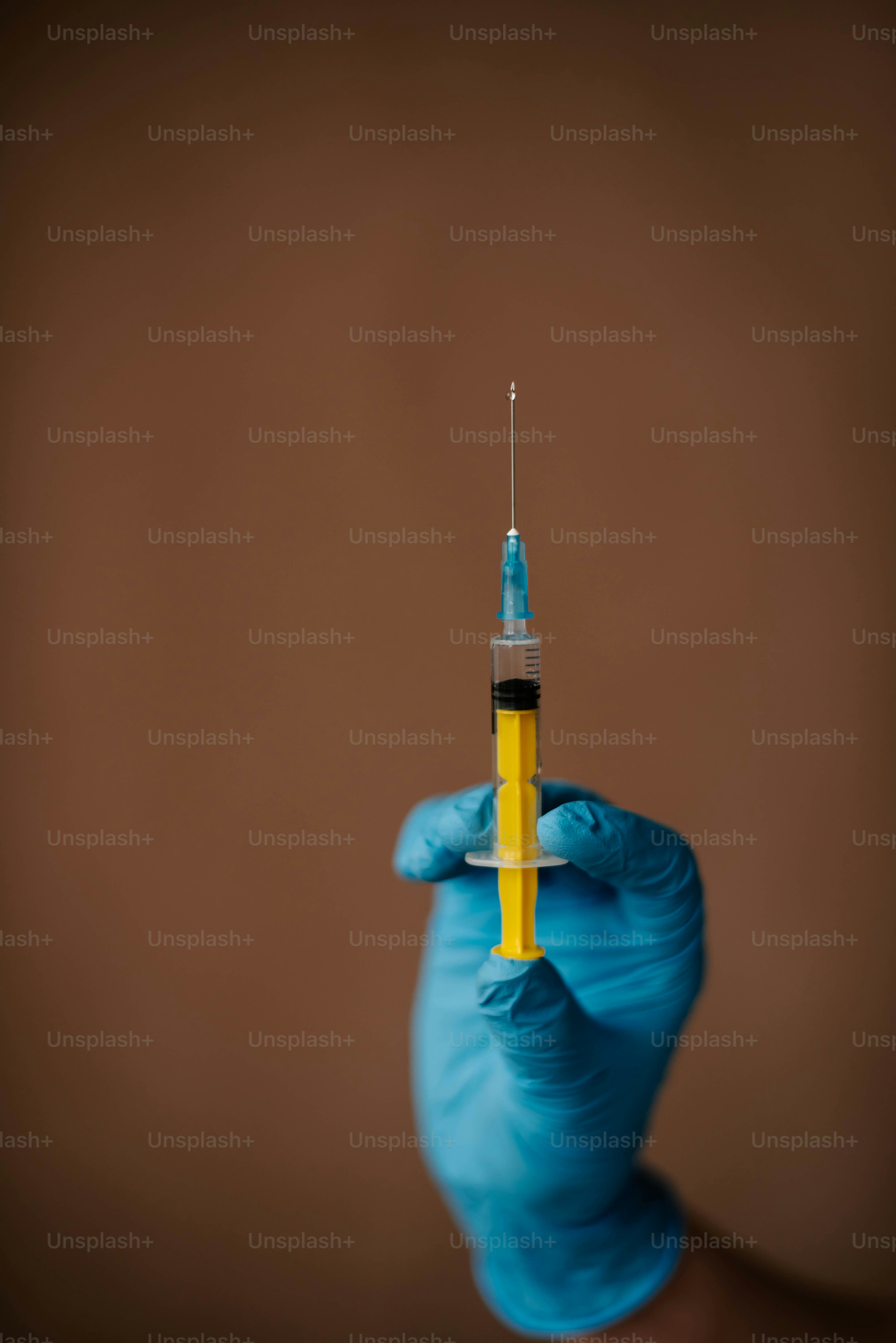 Subtle Differences Emerge Between FDA And CDC On COVID Vaccine Advice