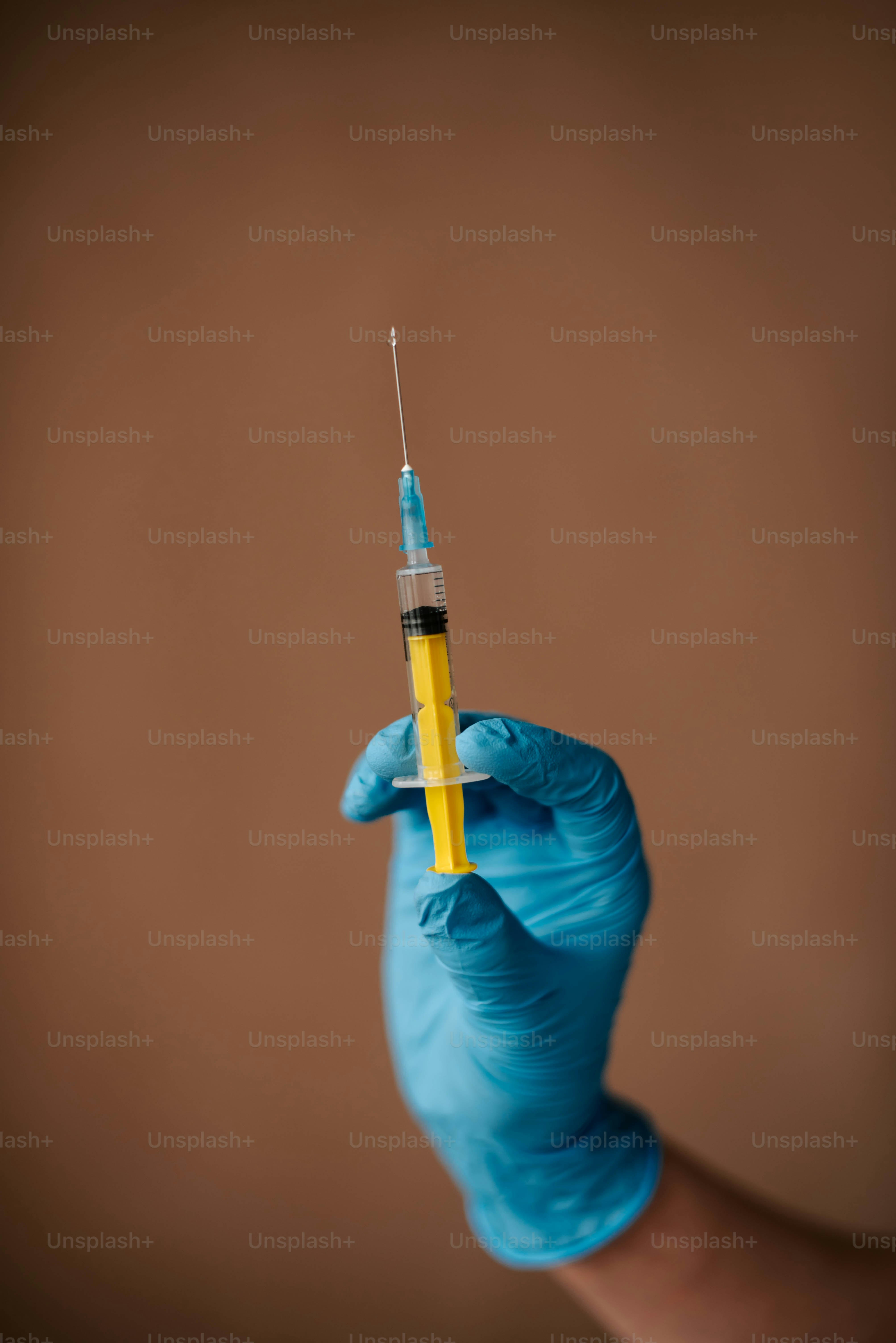 Moderna says FDA delayed RSV vaccine approval to end of May