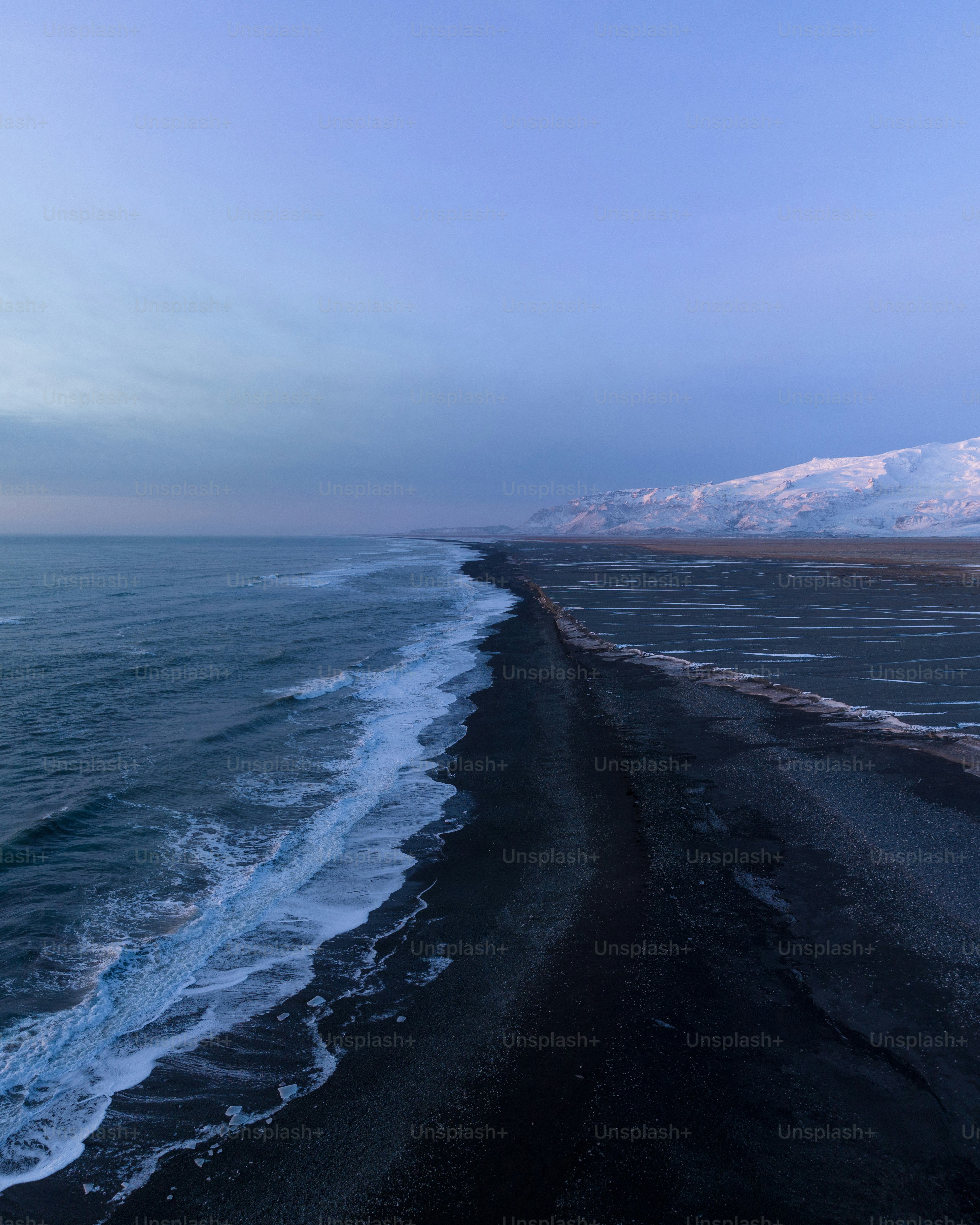 "The Shore at Katathani"