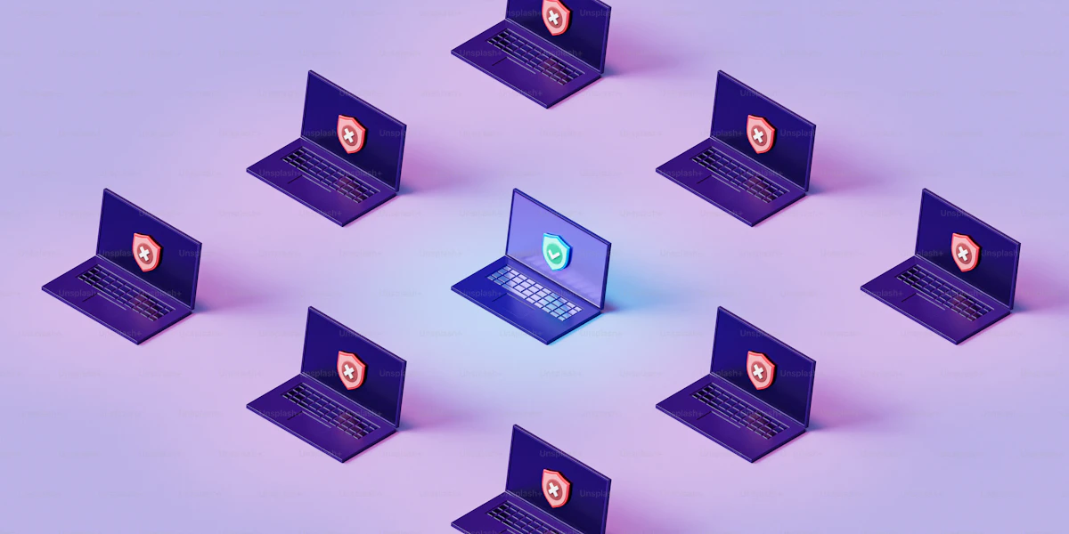 Eight eMudhra CA Keys Compromised: A Web Security Reckoning