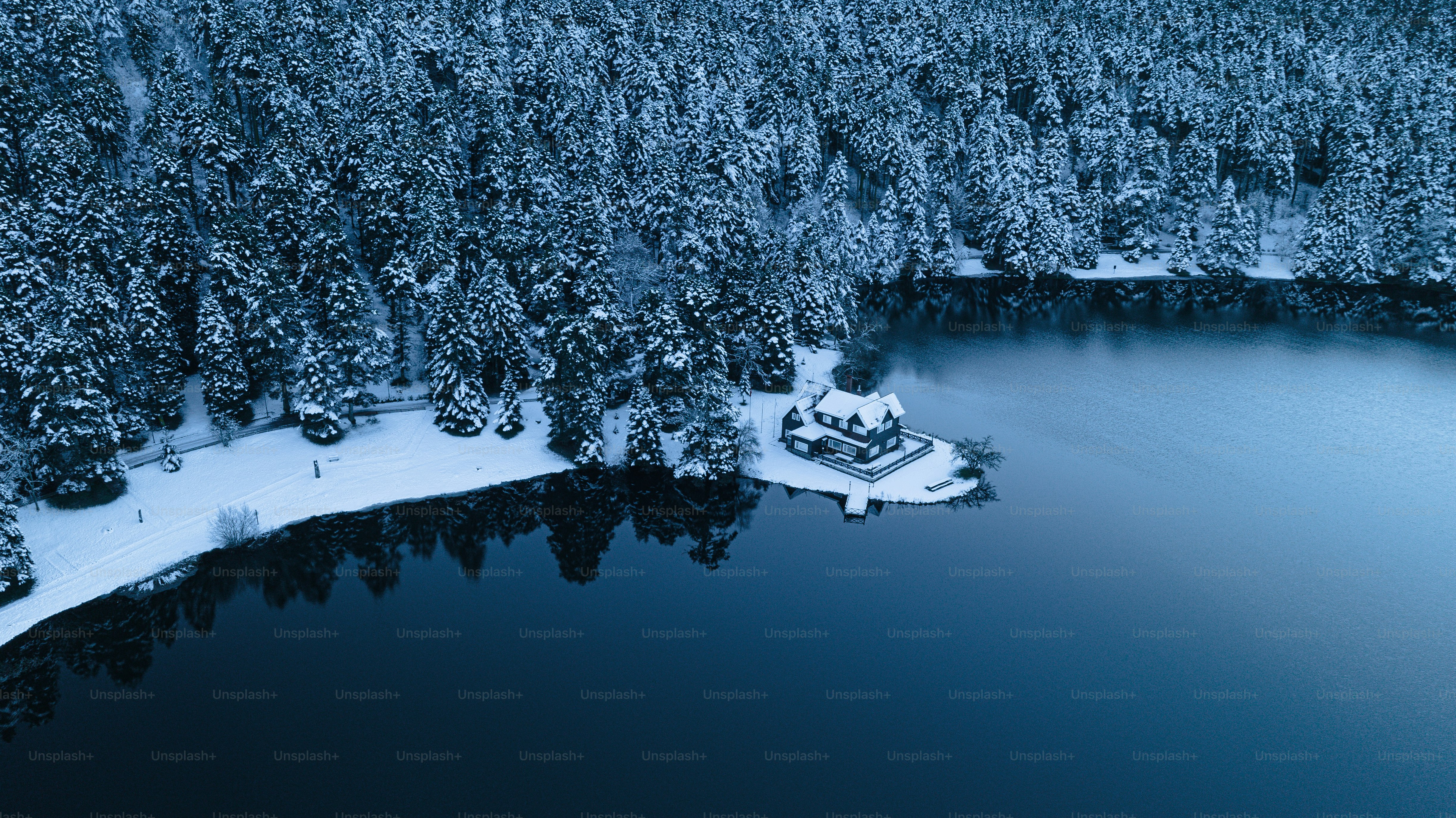 Mount Louisa, Queensland