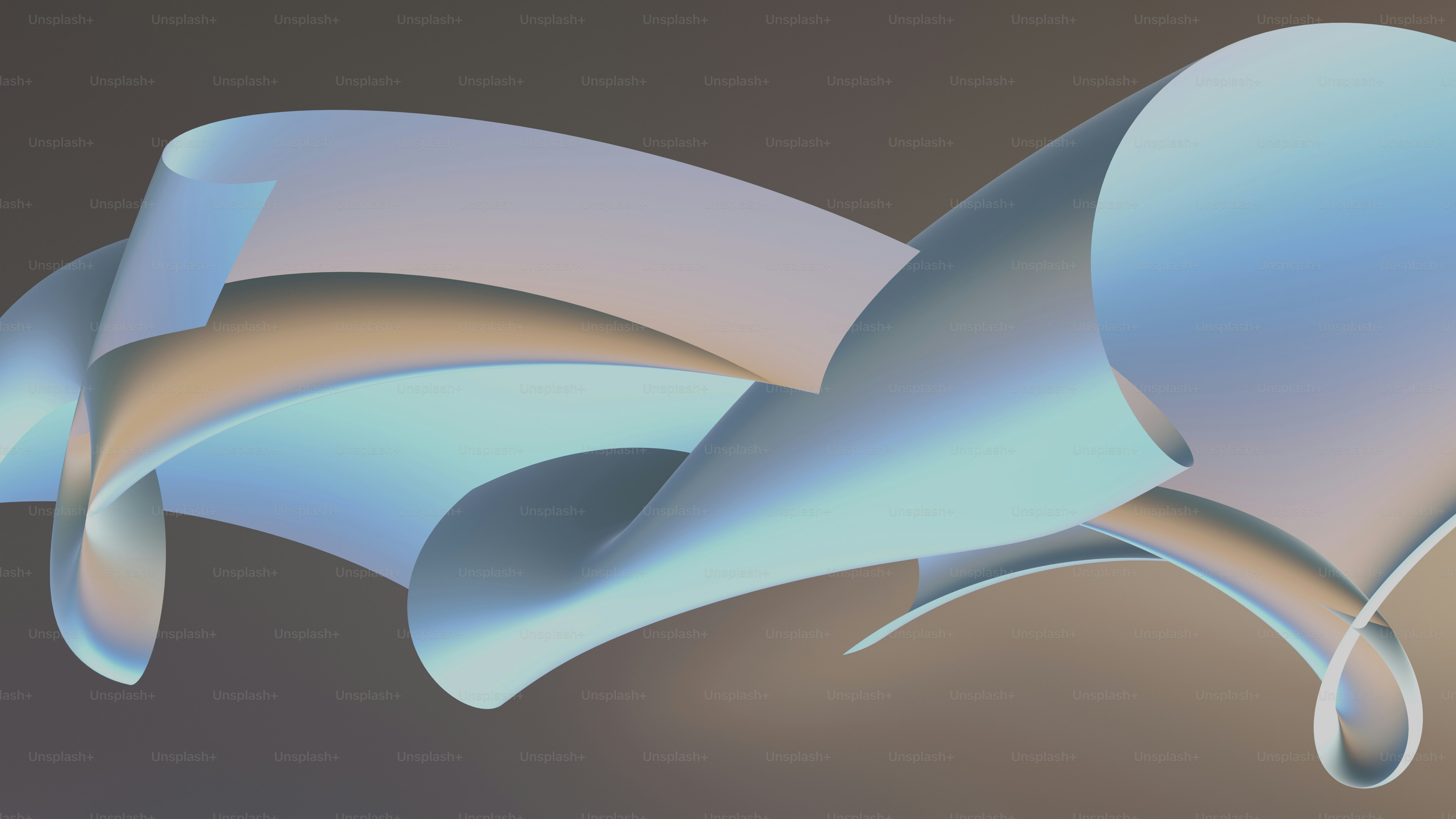 10 Awesome OCR Models for 2025