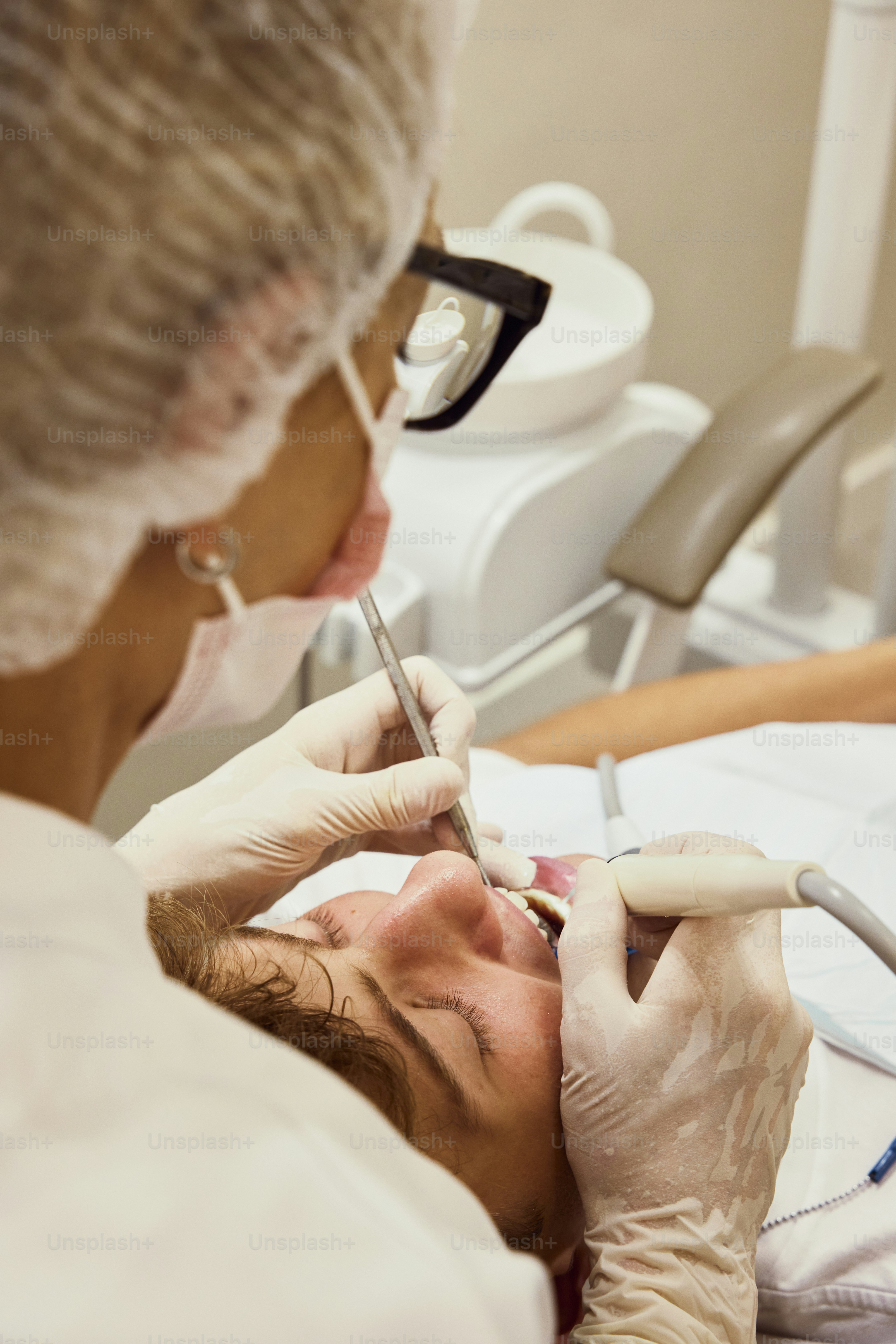 Community Dental Scholarships Johnstown Ohio