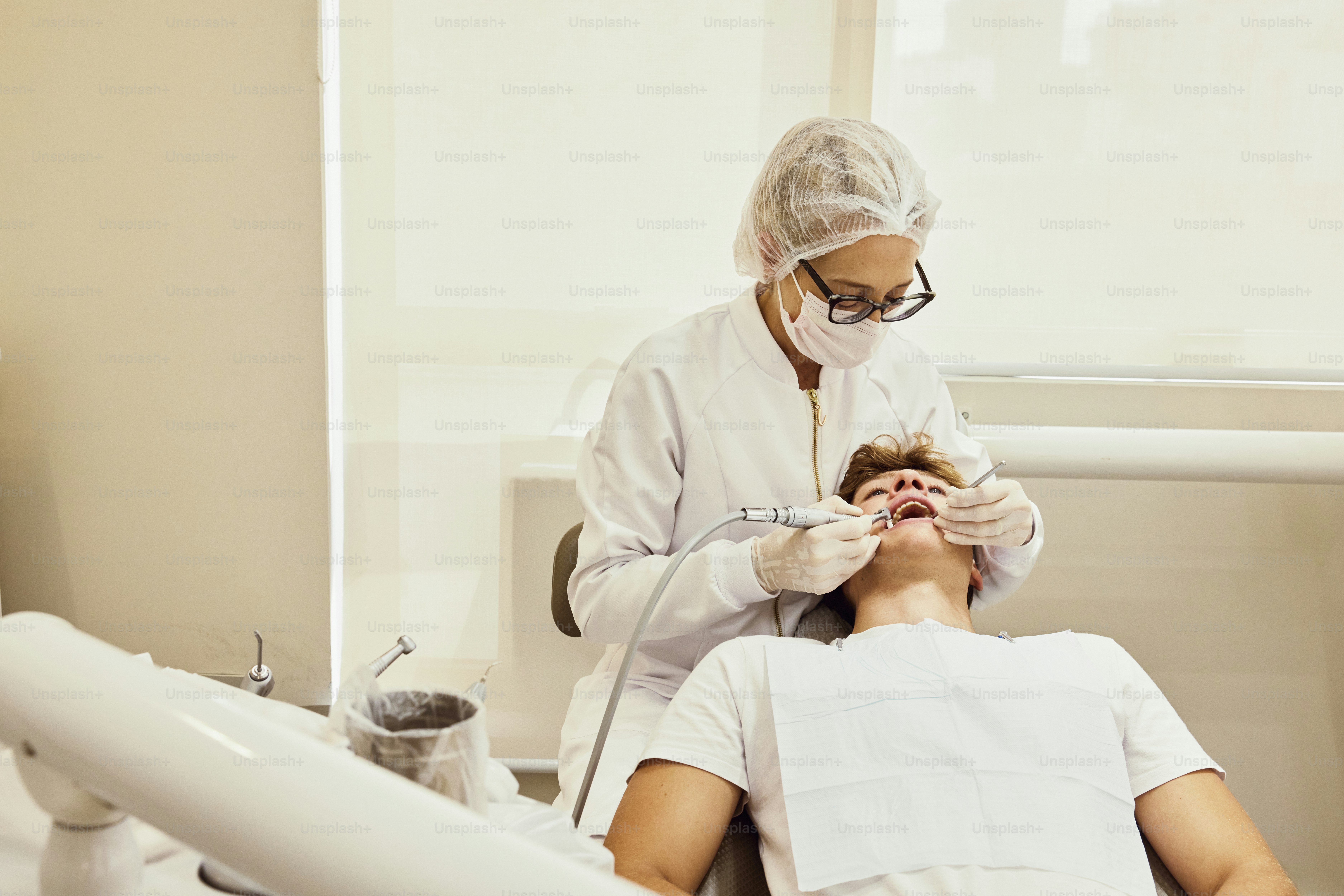How to Prepare for a Tooth Extraction Near Me Dawson Creek BC?
