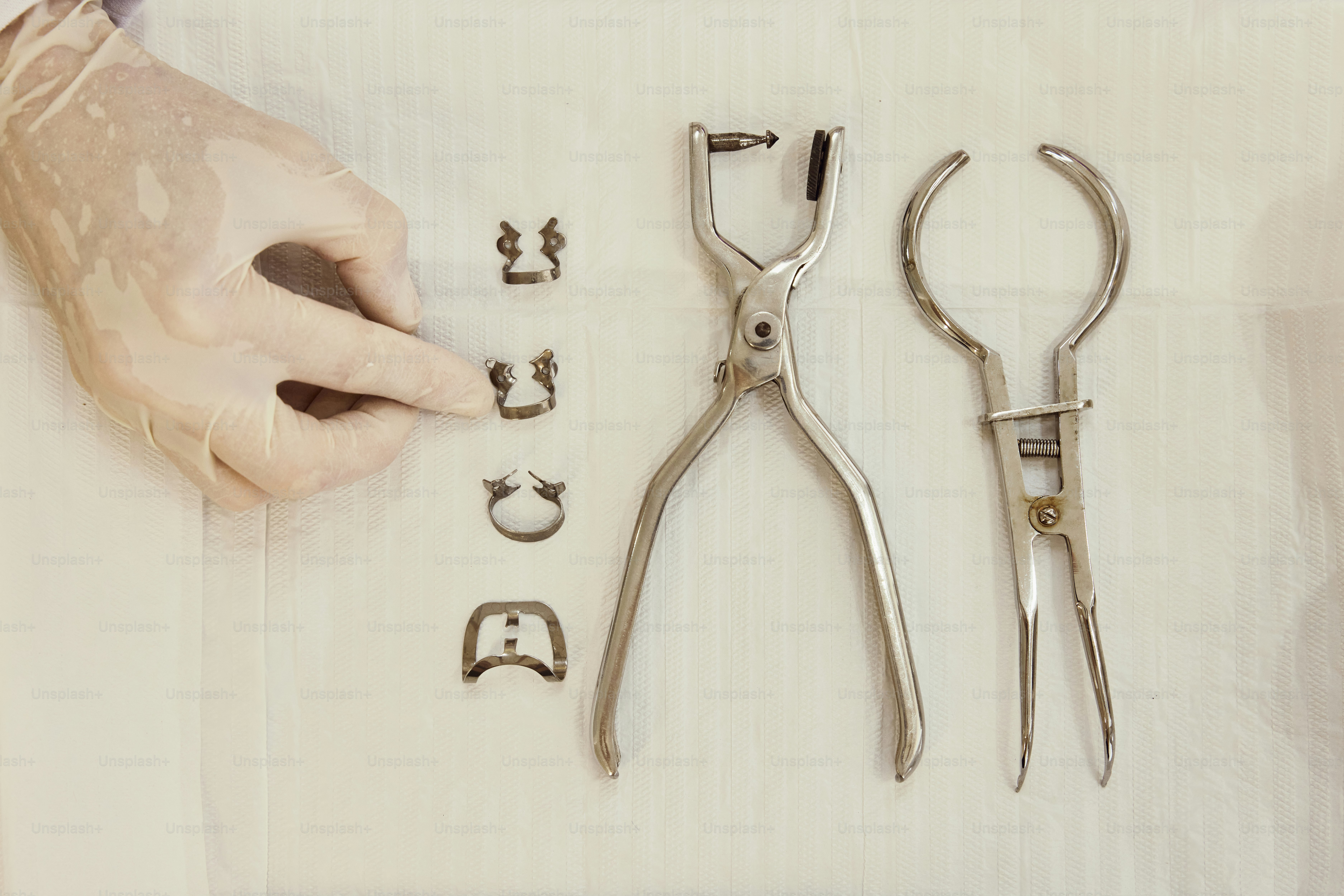 premium_photo-1674575271993-530d6d9092e1