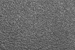 a black and white photo of a textured surface