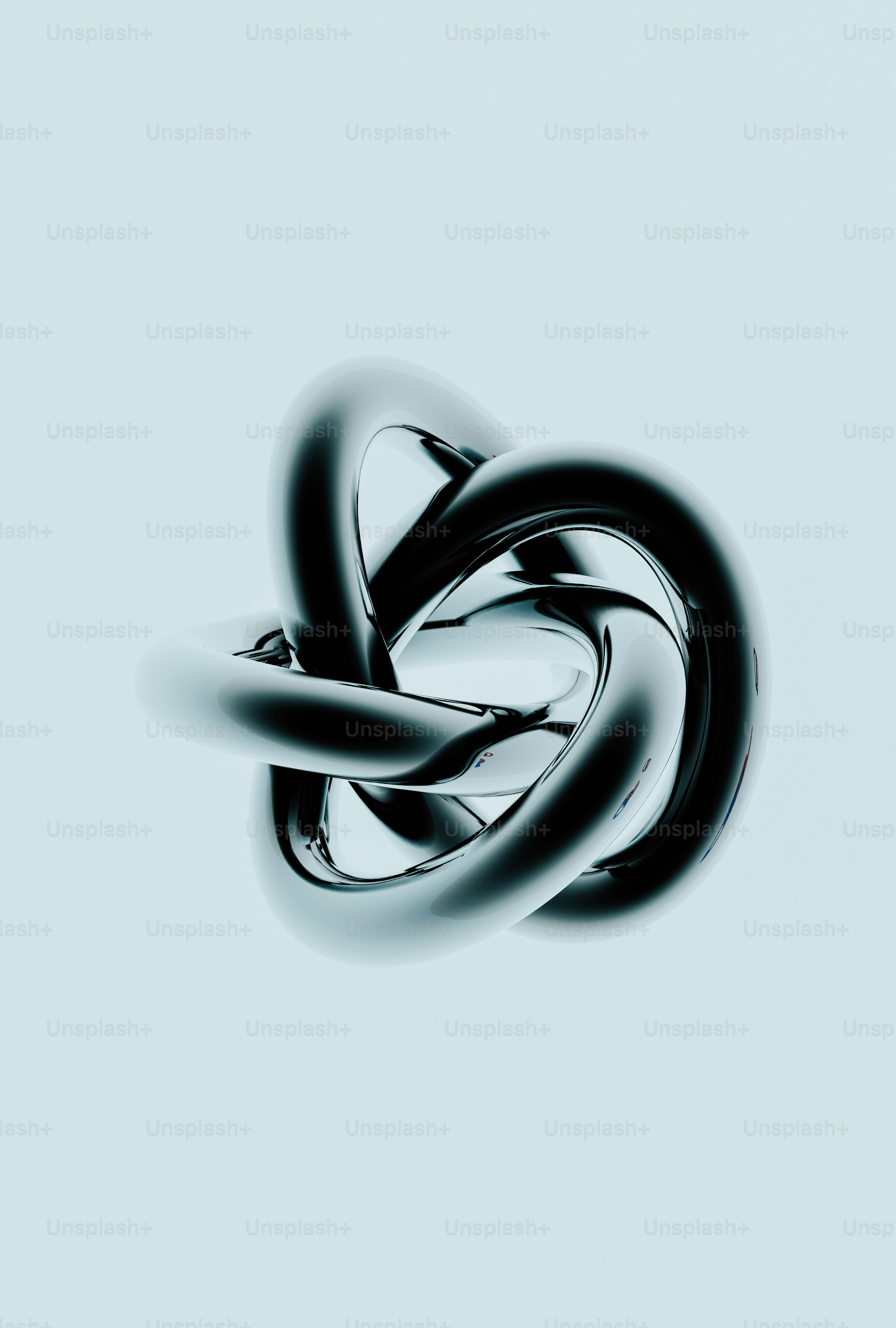 premium_photo-1674582717310-a0299ca7d0e6