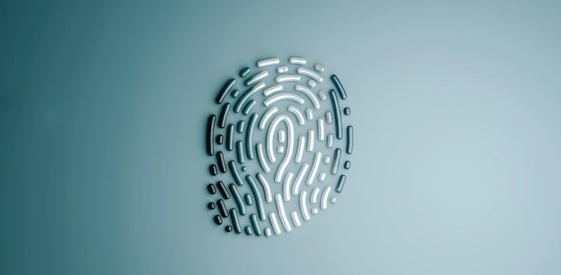 Cloud-Managed Fingerprint Access Control Terminals