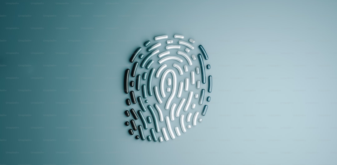 Privacy and Security: Addressing the Questions Surrounding Data Col… — What You Need To Know About